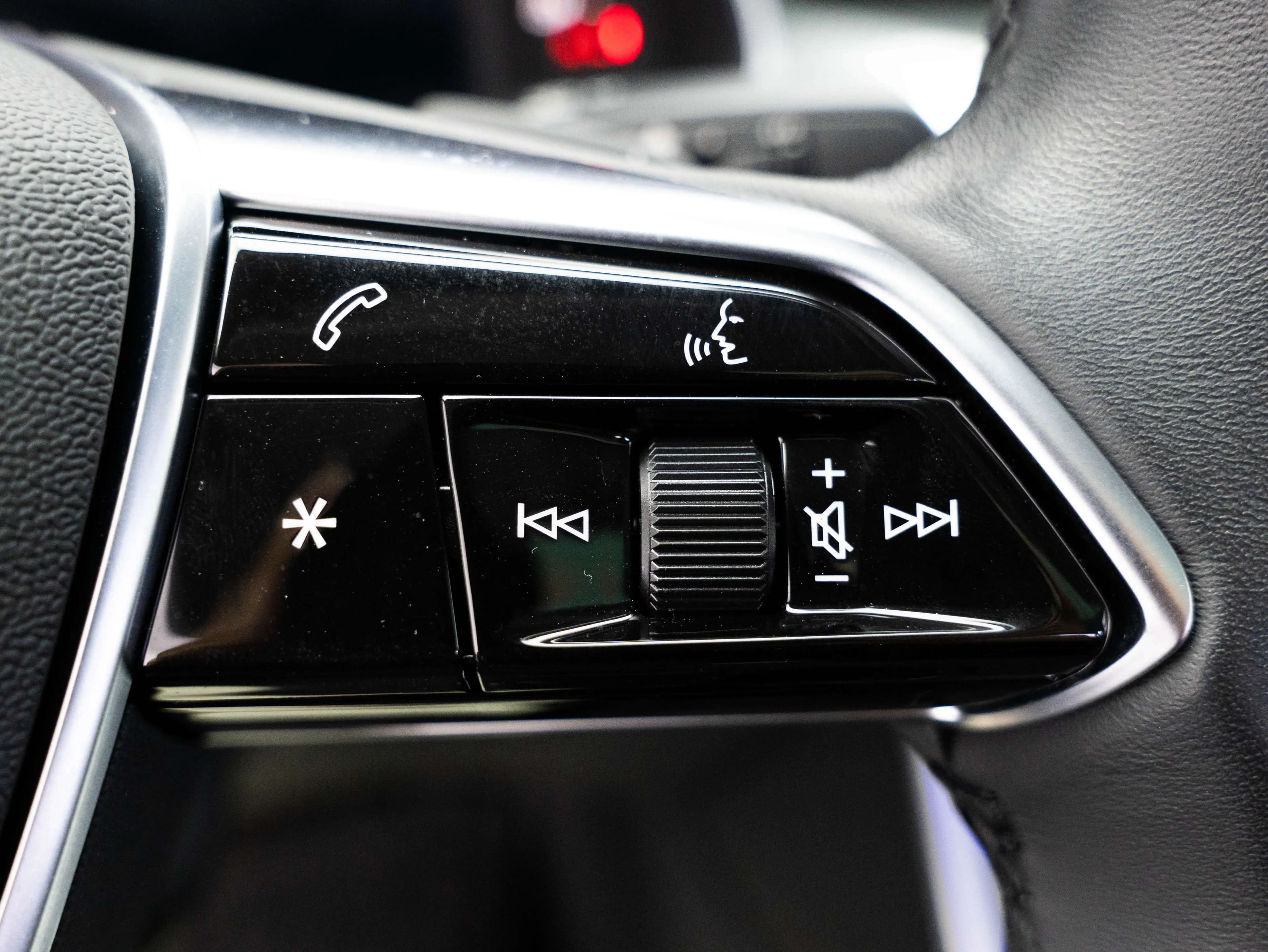 Audi A7 2024 г. 15883 км. — фото 9