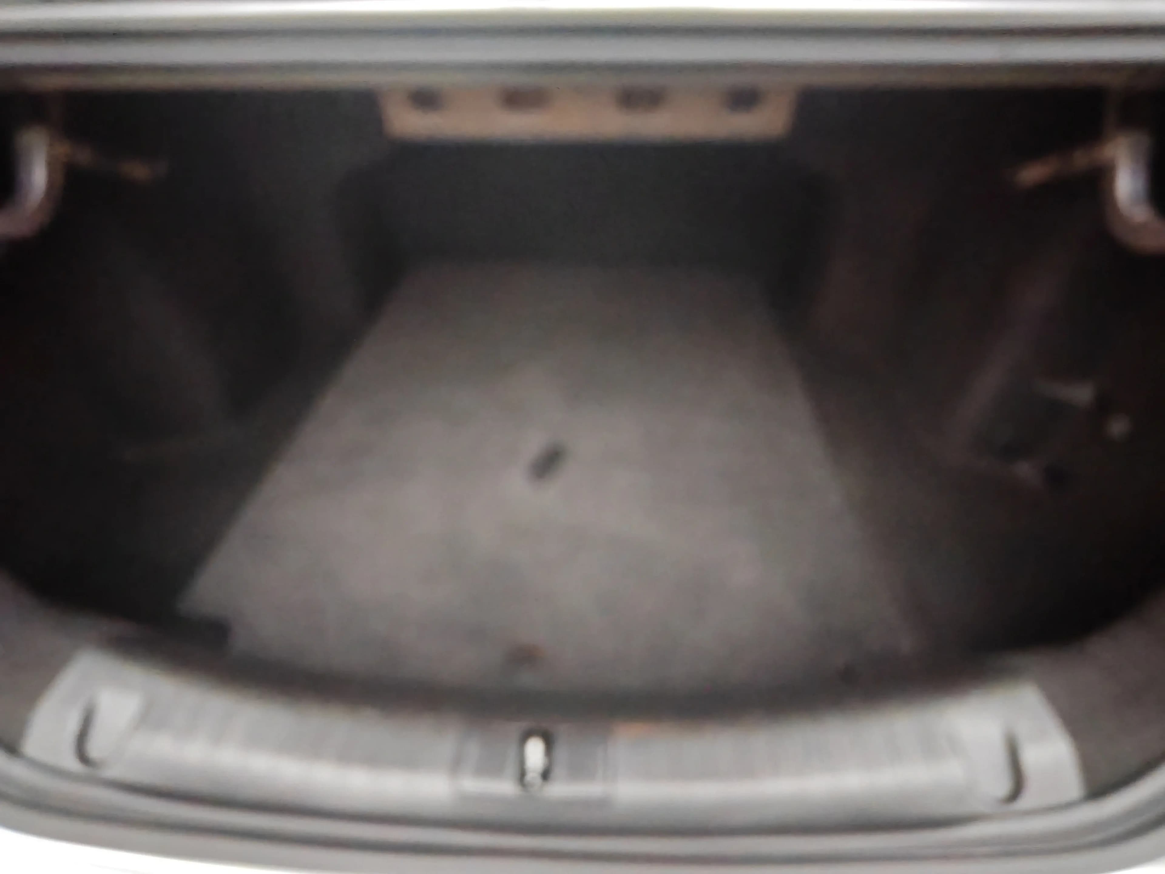Geely Geometry A 2023 г. 112380 км. — фото 13