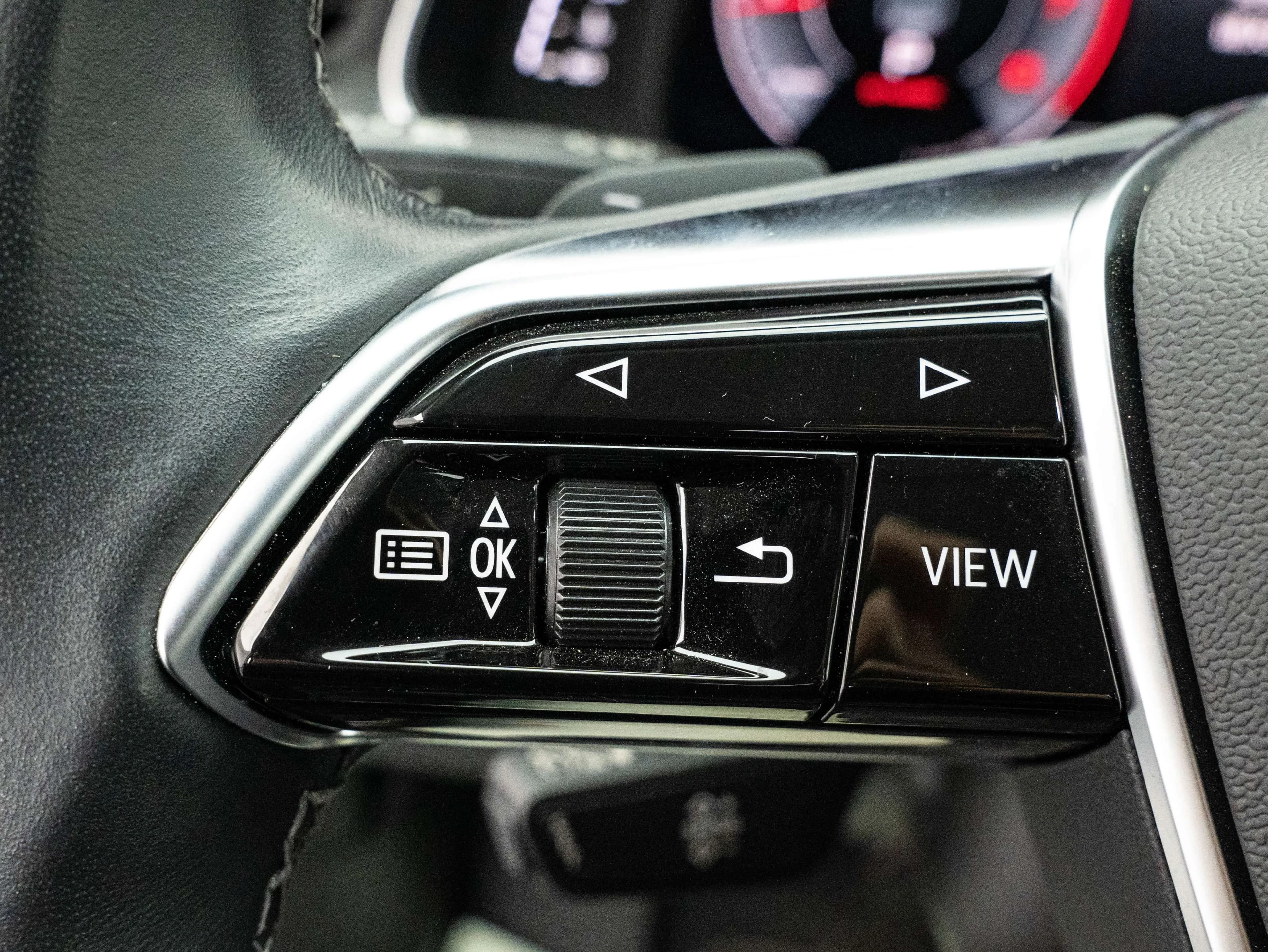 Audi A7 2024 г. 4090 км. — фото 12