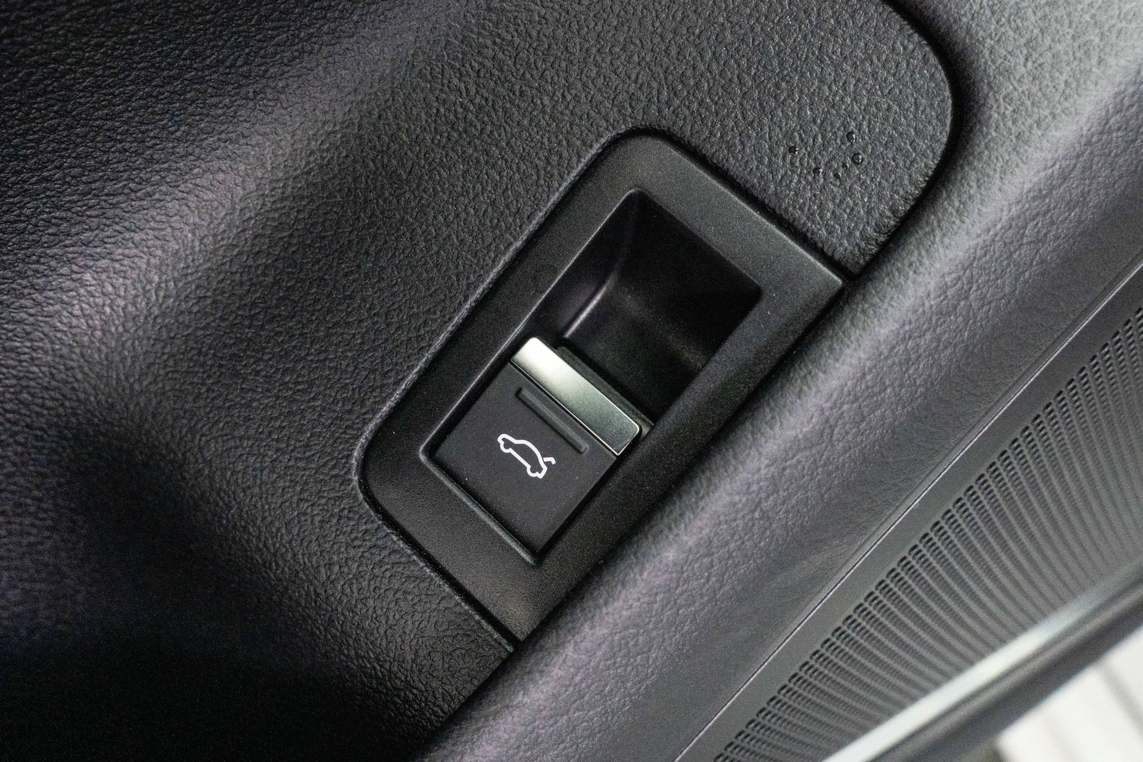 Audi A7 2024 г. 4090 км. — фото 31