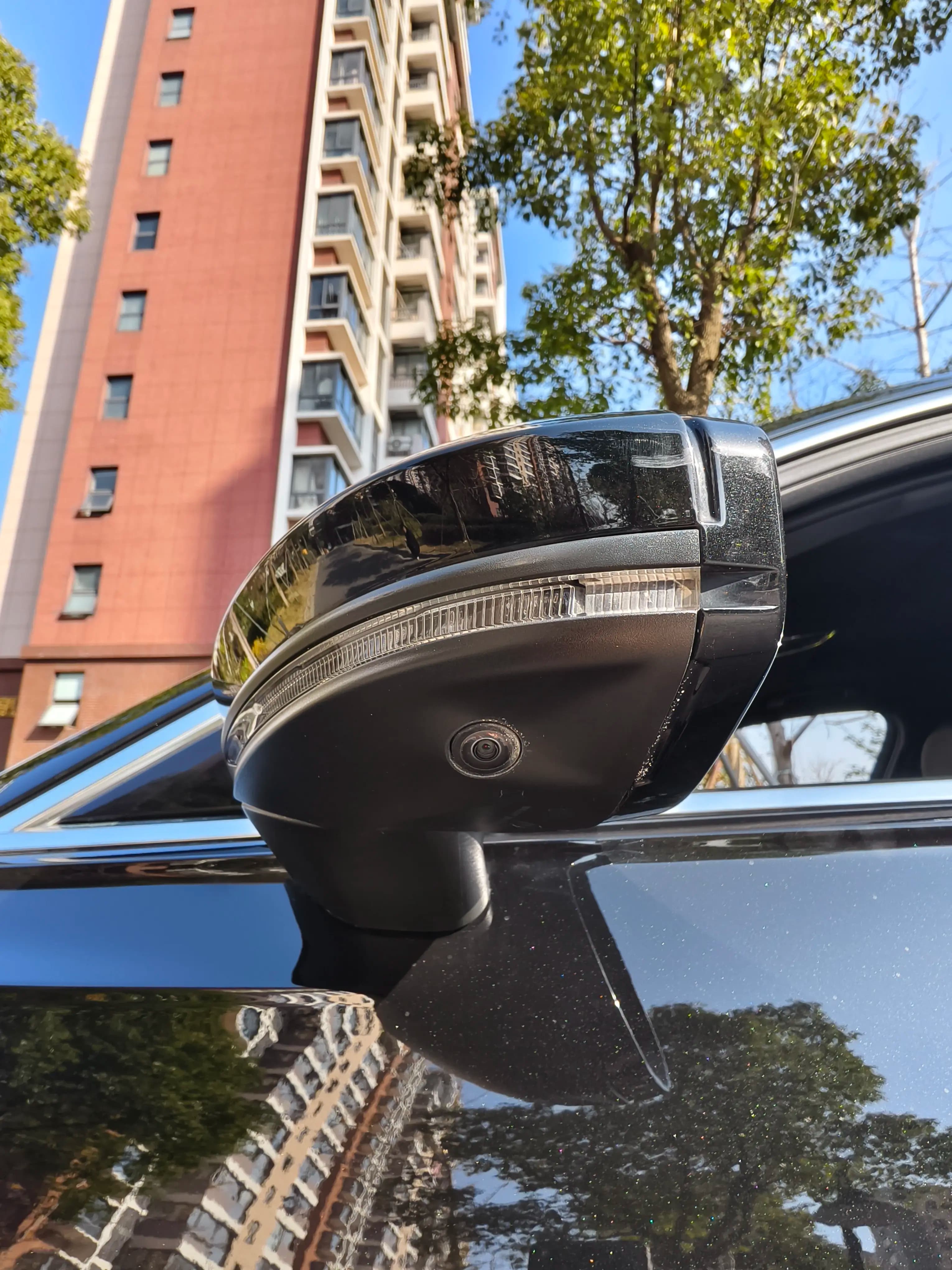 Audi A6L 2021 г. 70017 км. — фото 11