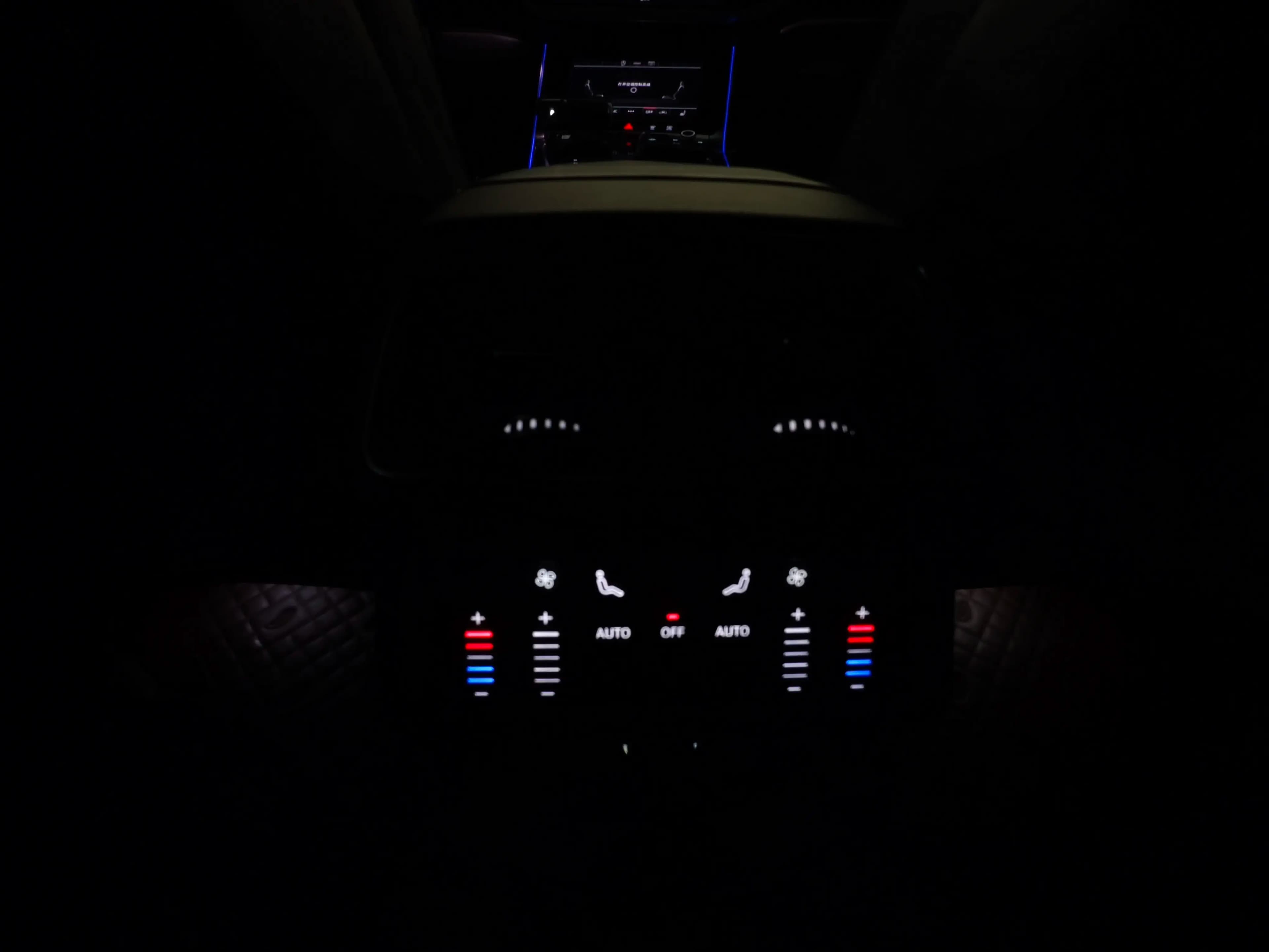 Audi A6L 2021 г. 70017 км. — фото 25