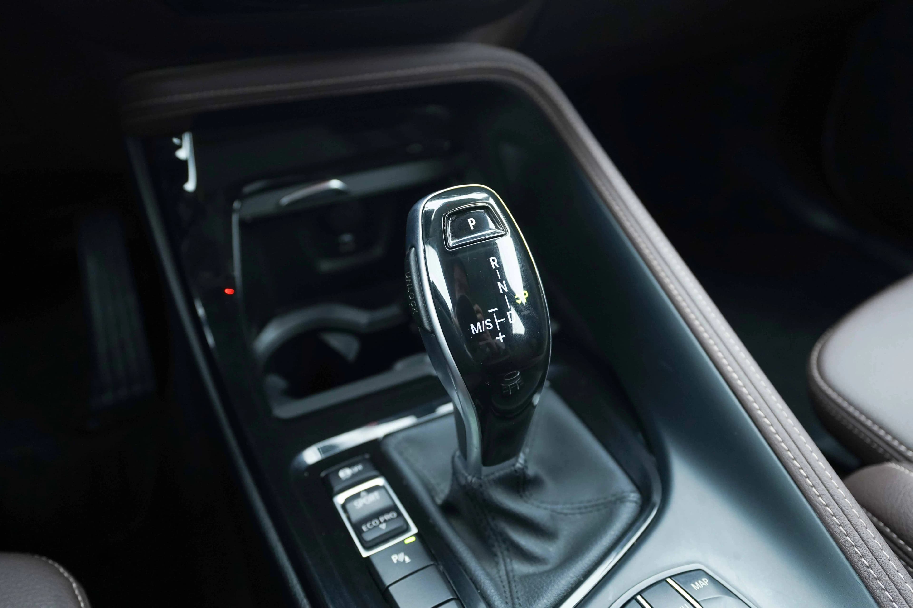 BMW X2 2023 г. 55136 км. — фото 14