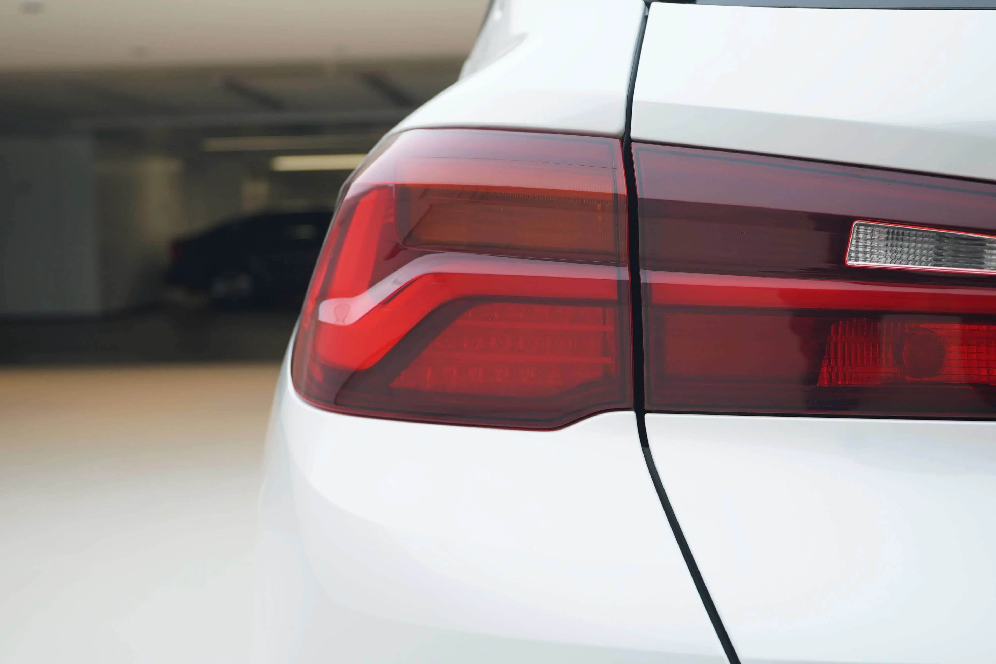 BMW X2 2023 г. 55136 км. — фото 8
