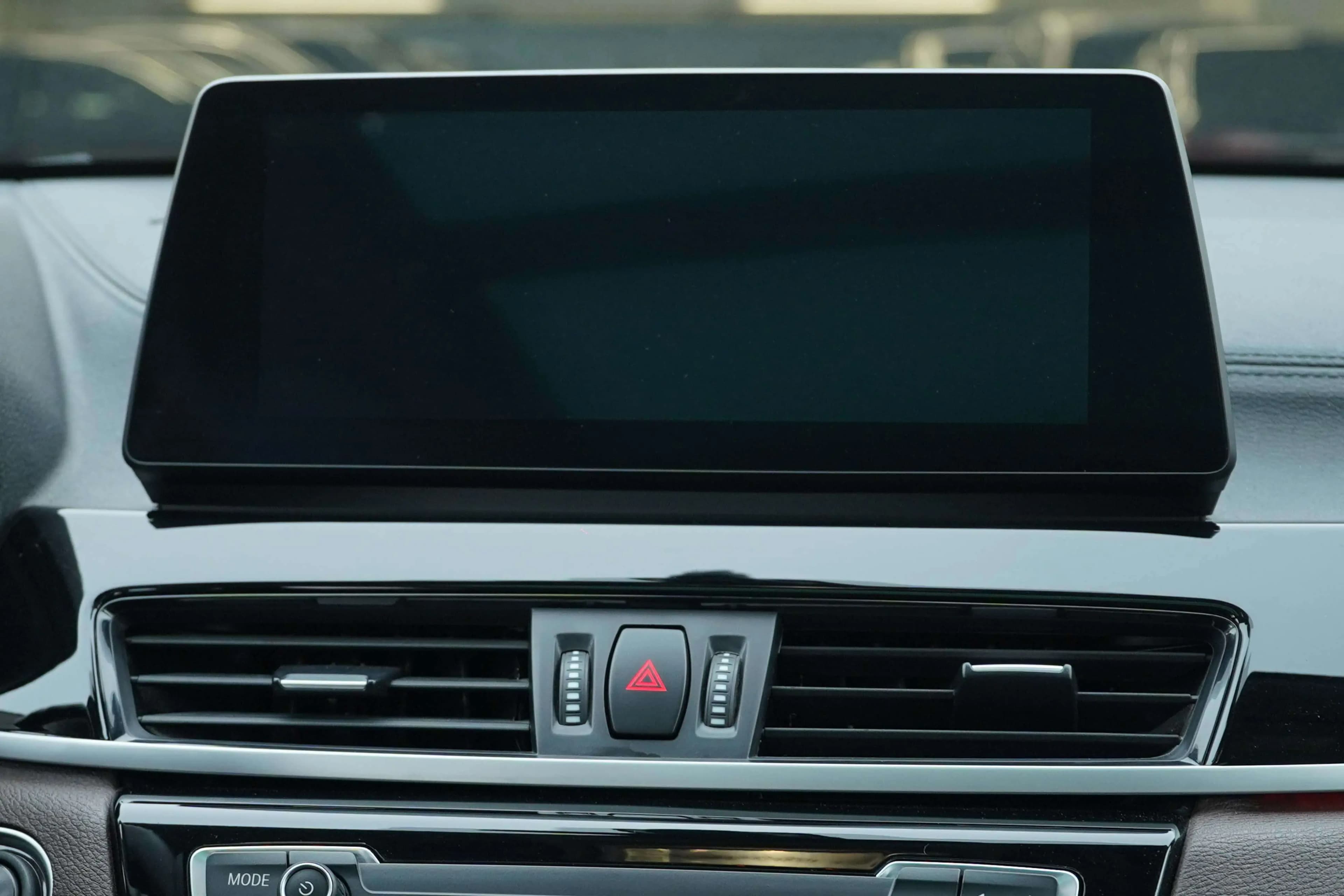 BMW X2 2023 г. 55136 км. — фото 9