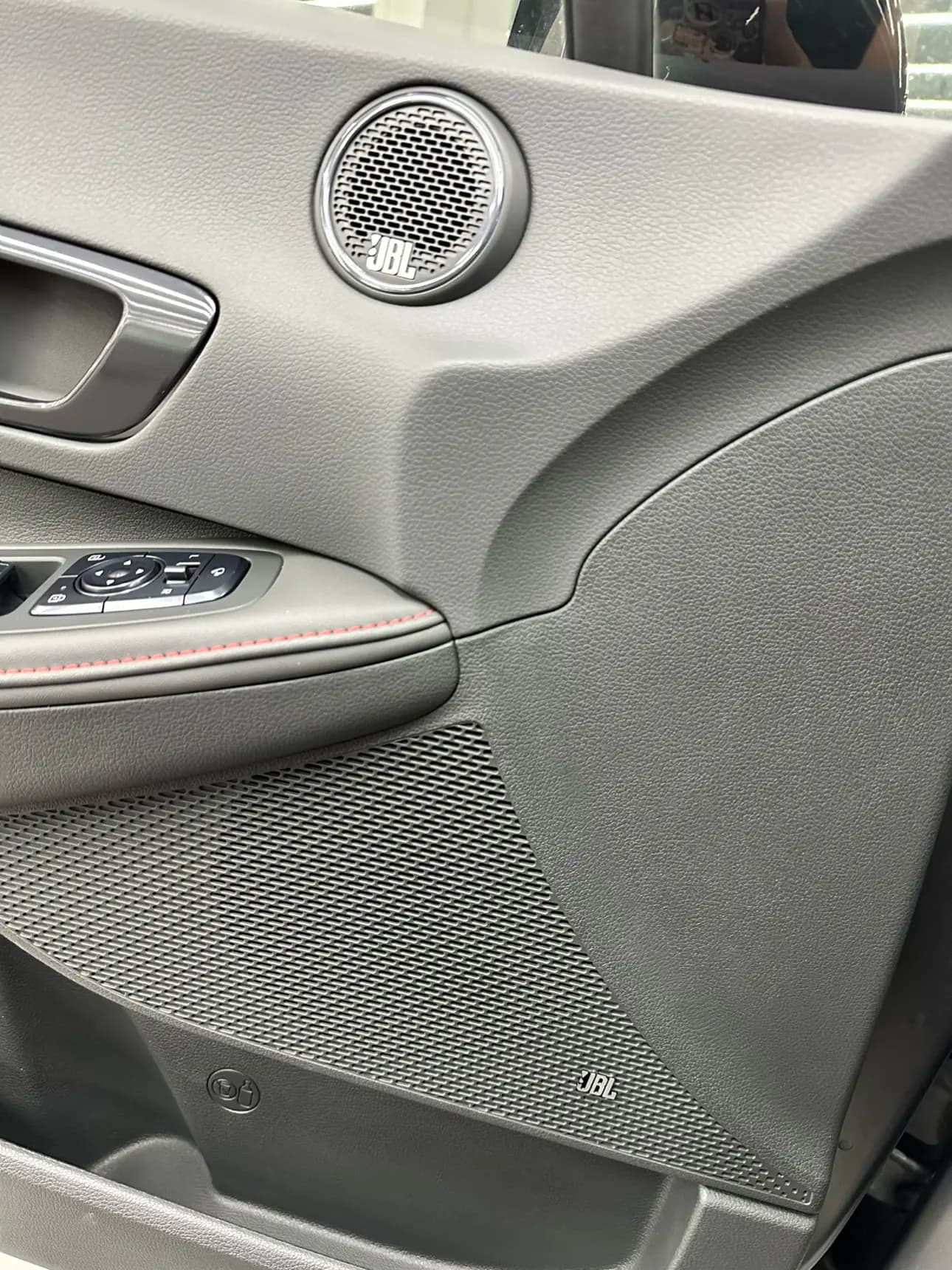 Hyundai Sonata 2022 г. 59134 км. — фото 10
