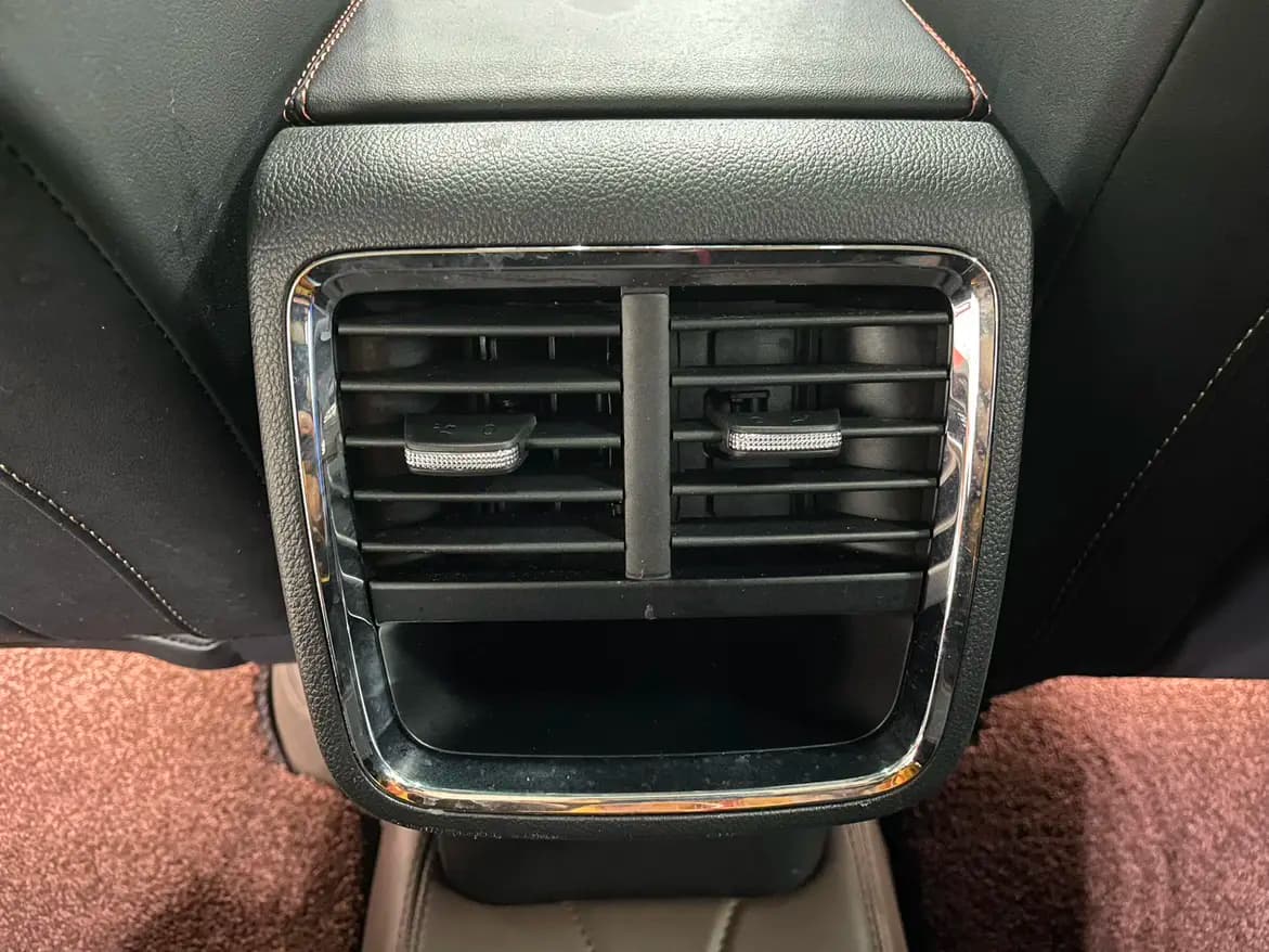 Skoda Octavia 2021 г. 18881 км. — фото 10