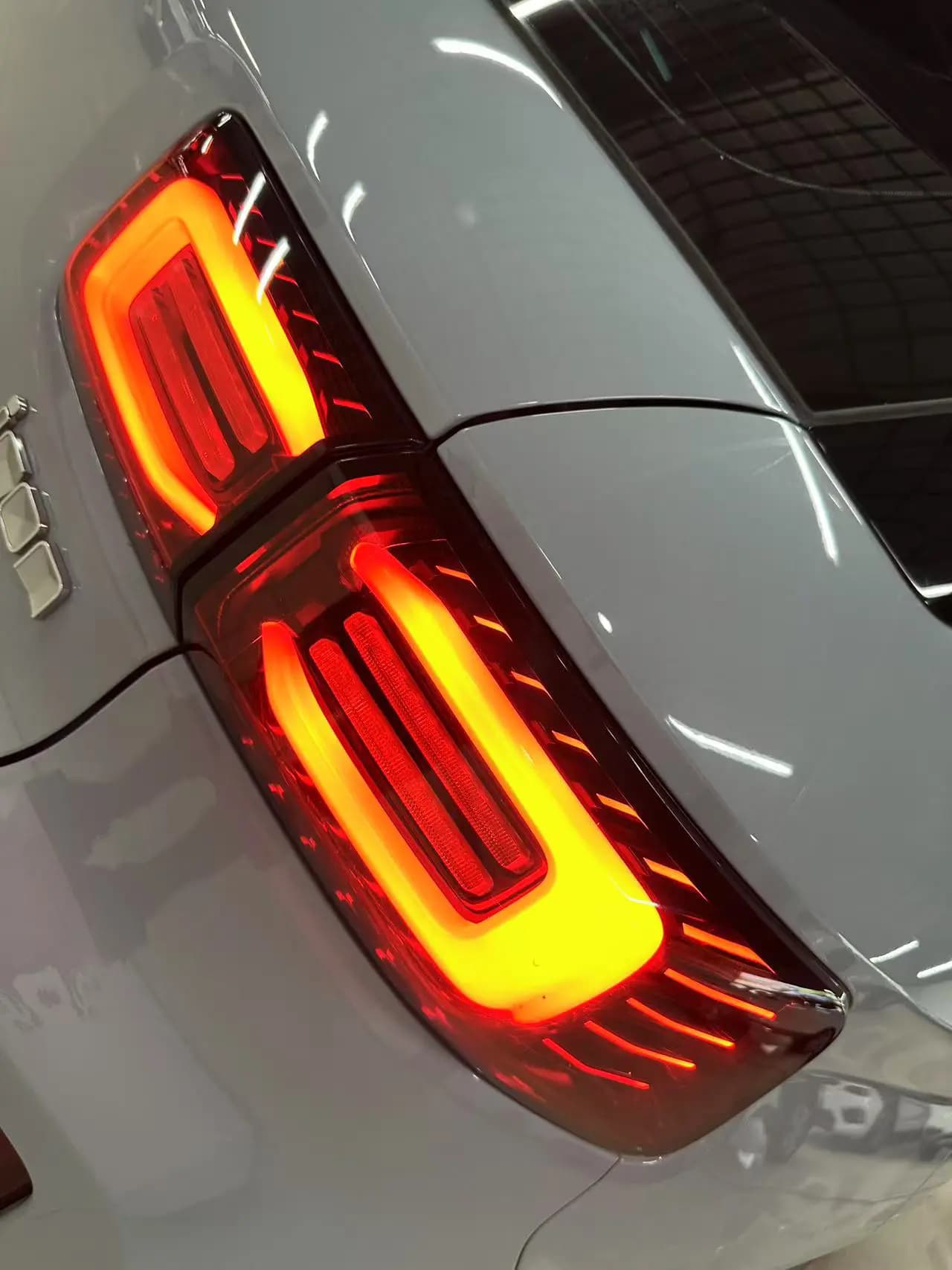 Geely ICON 2021 г. 31071 км. — фото 8