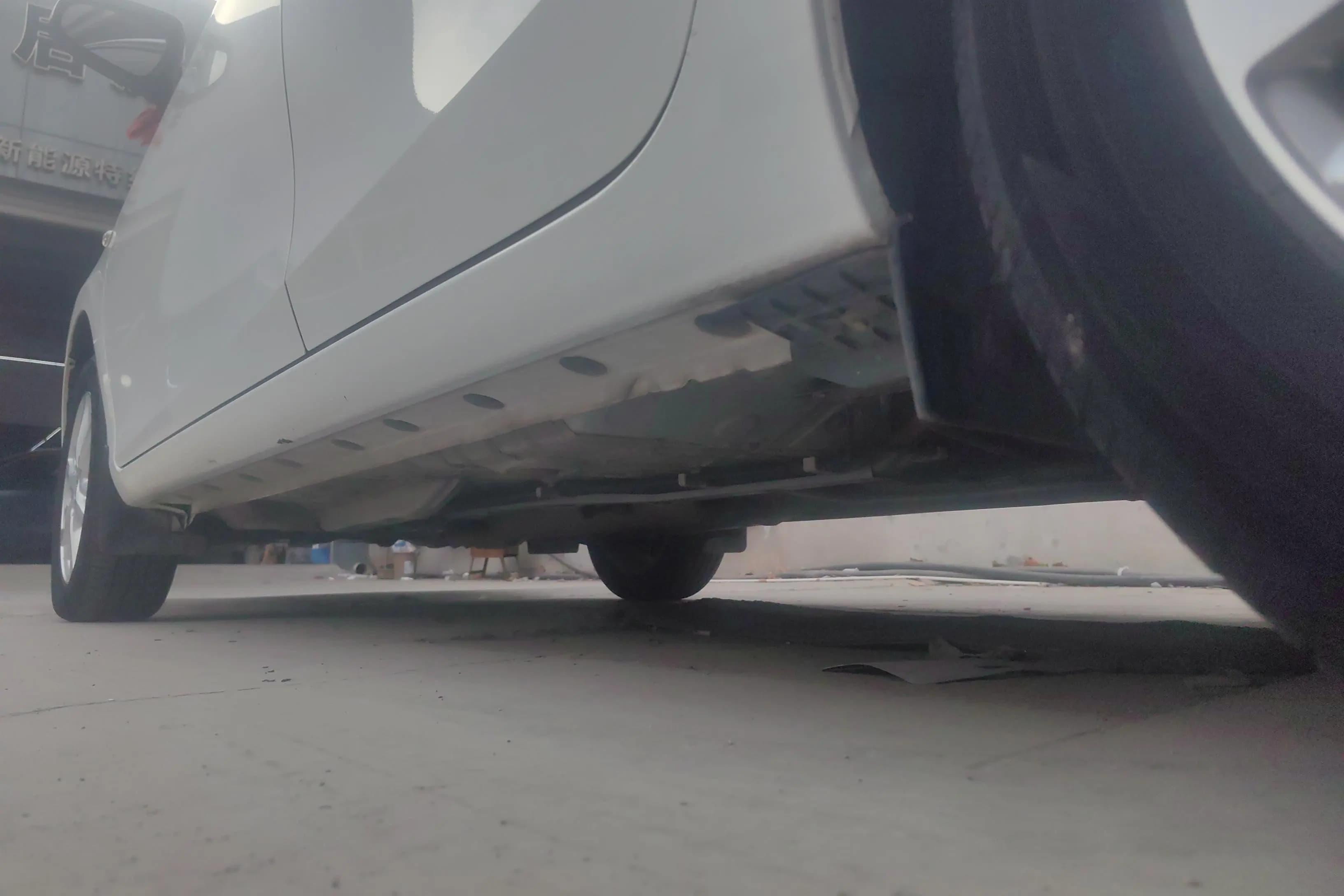 Toyota Vios 2021 г. 22960 км. — фото 6