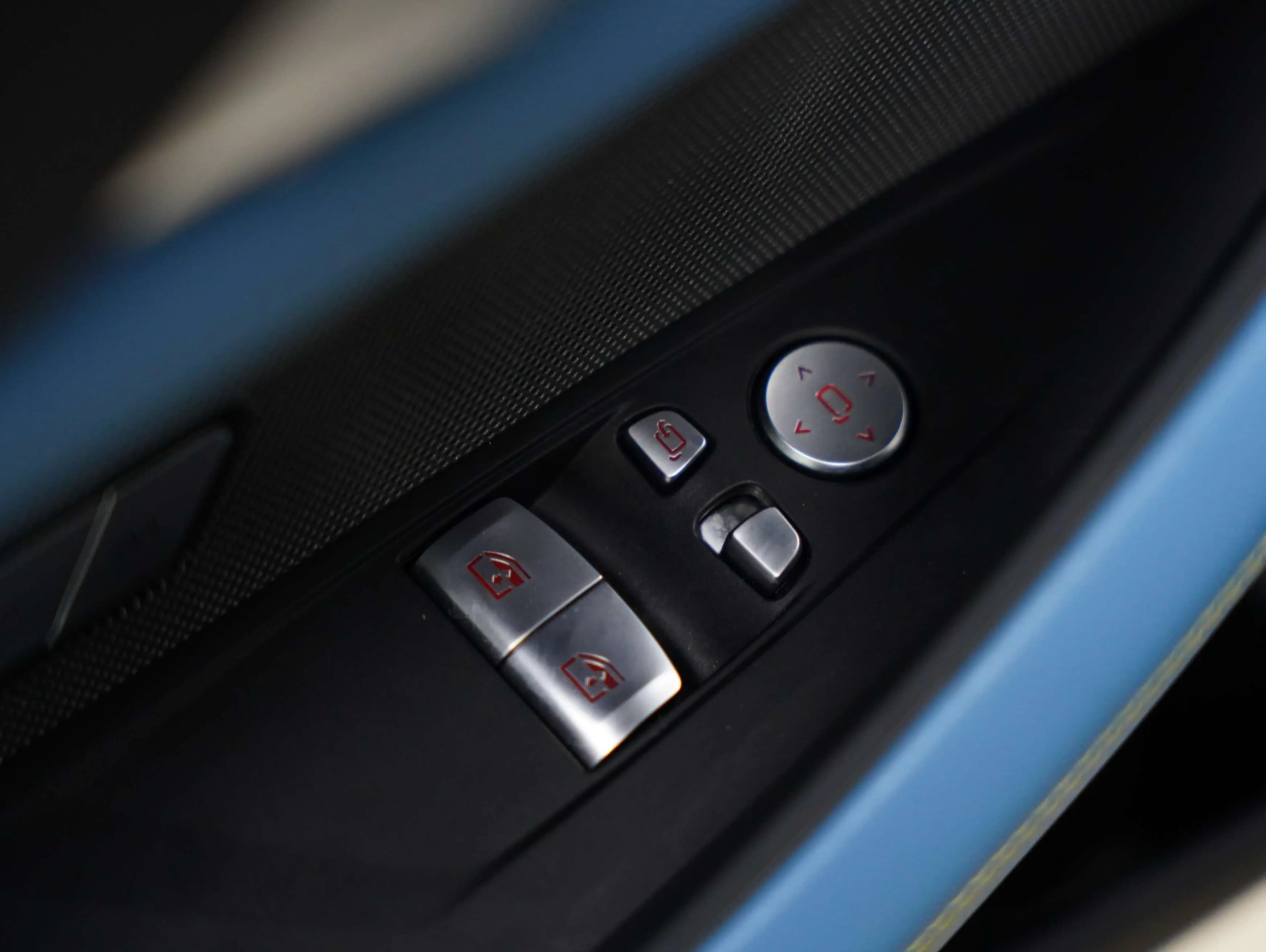BMW M4 2024 г. 11121 км. — фото 47