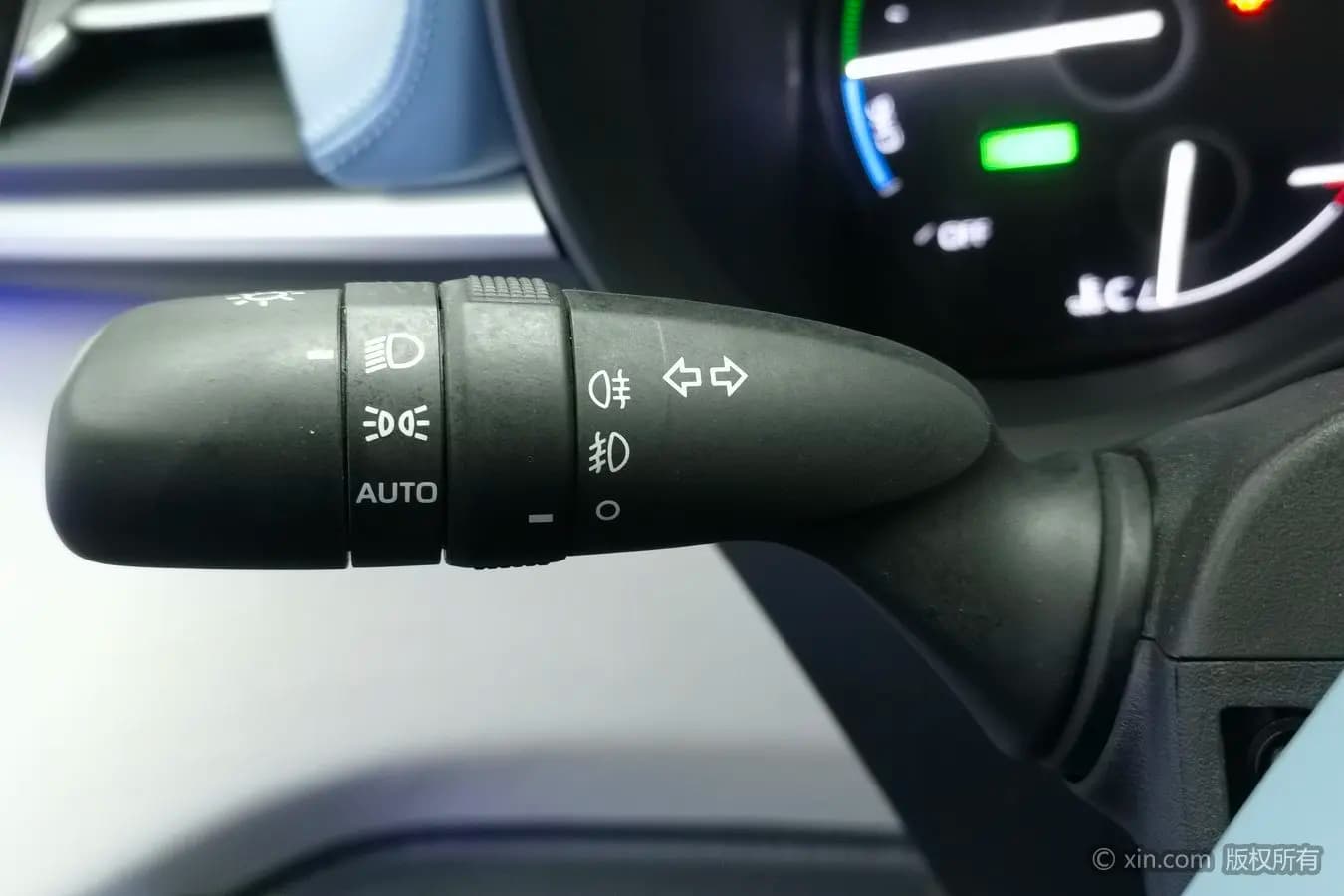 Toyota Sienna 2022 г. 83718 км. — фото 16