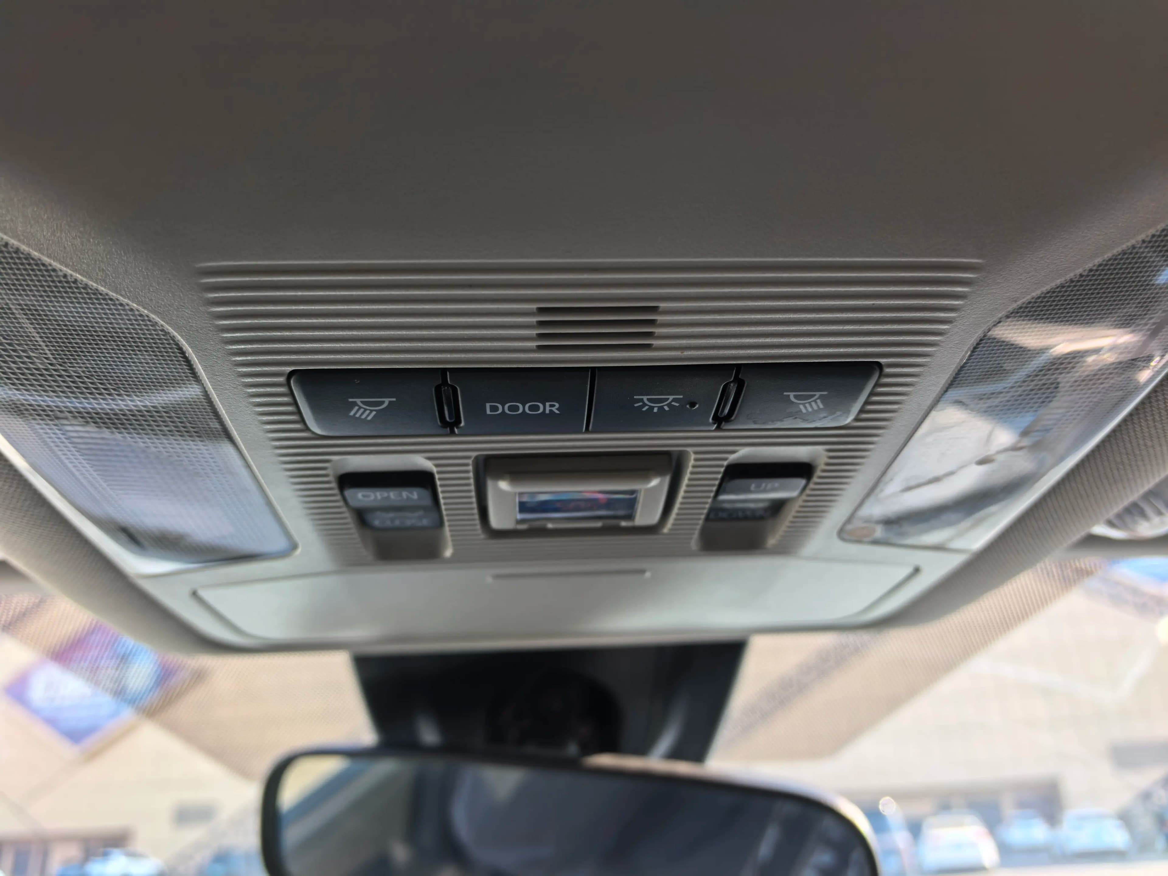 Toyota RAV4 2022 г. 37533 км. — фото 13