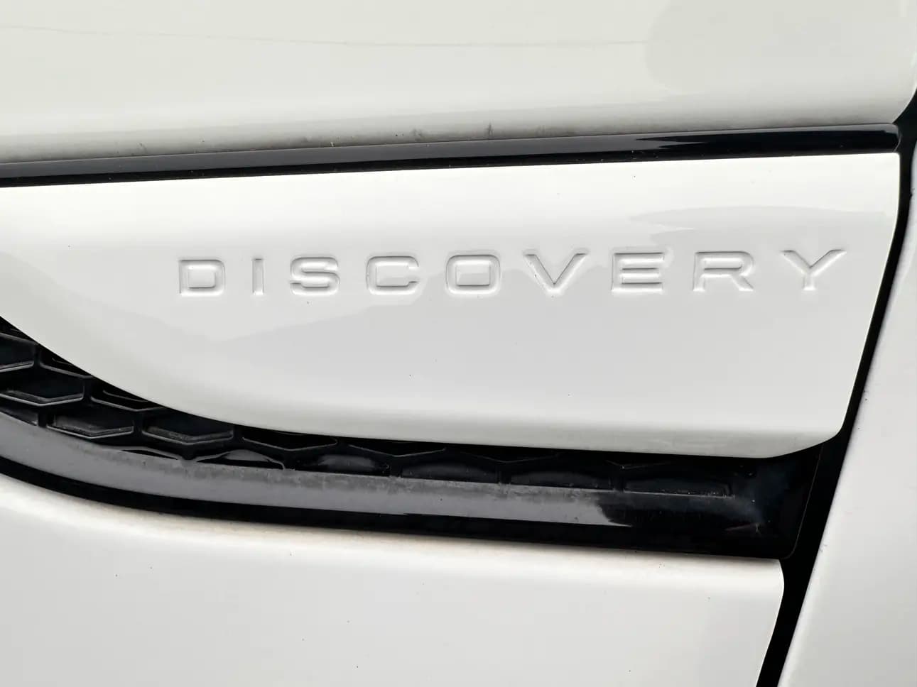 Land Rover Discover Sports 2022 г. 77032 км. — фото 14