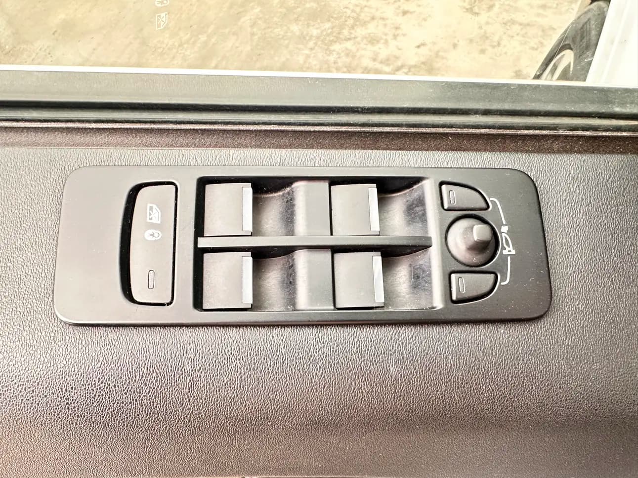 Land Rover Discover Sports 2022 г. 77032 км. — фото 27