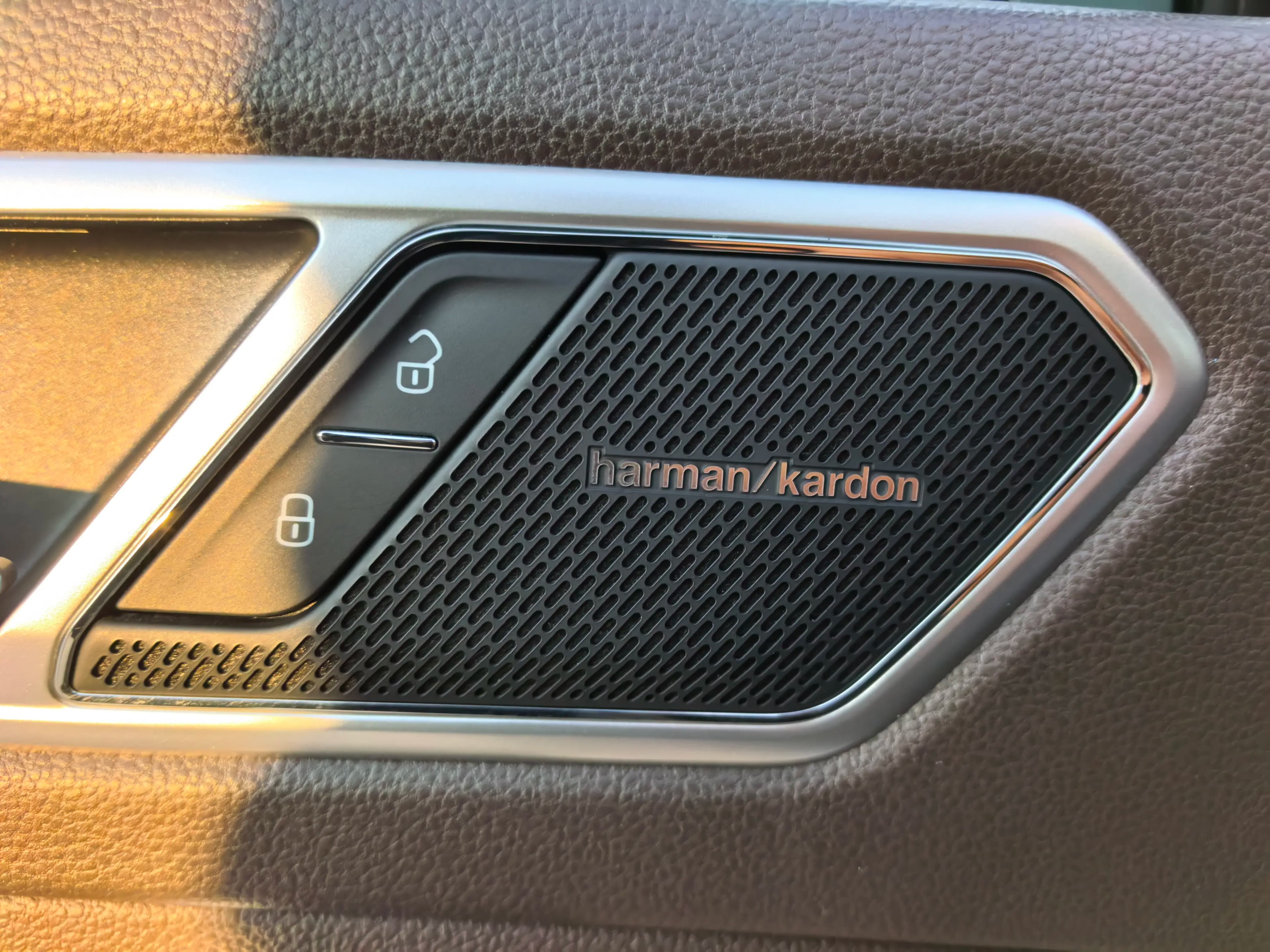 Volkswagen Tiguan L 2021 г. 5506 км. — фото 11