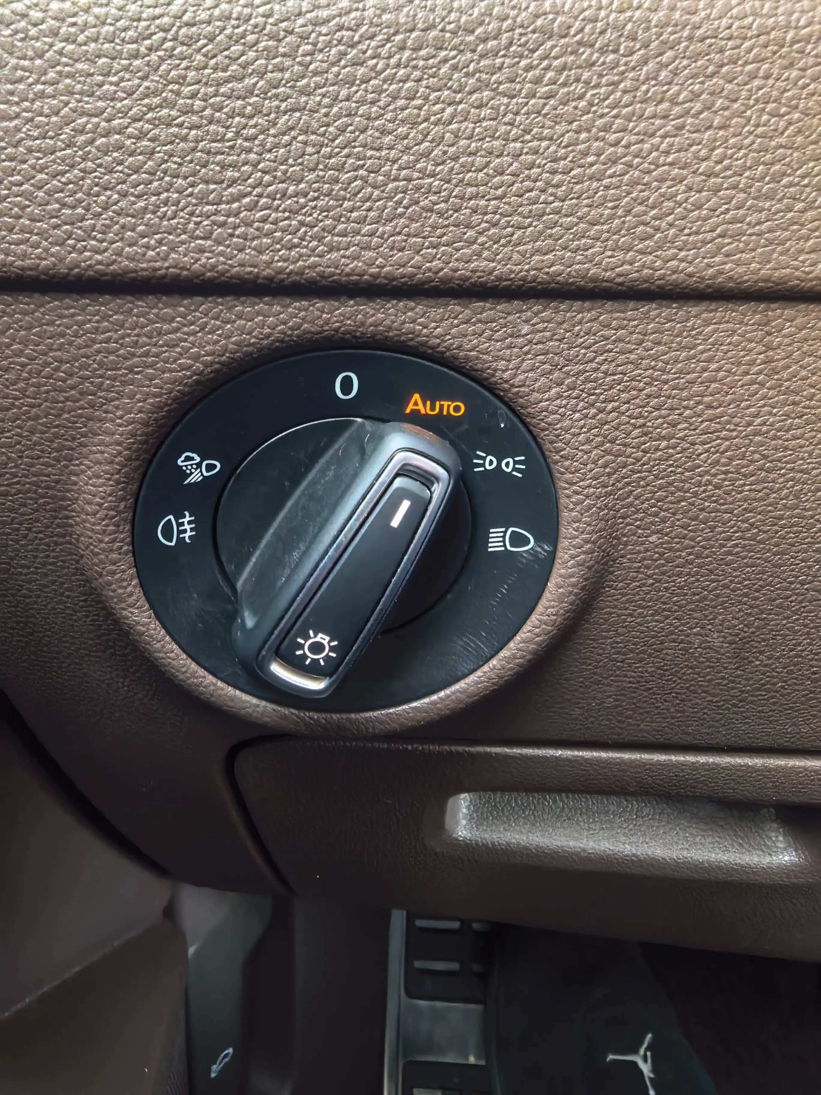 Volkswagen Tiguan L 2021 г. 5506 км. — фото 14