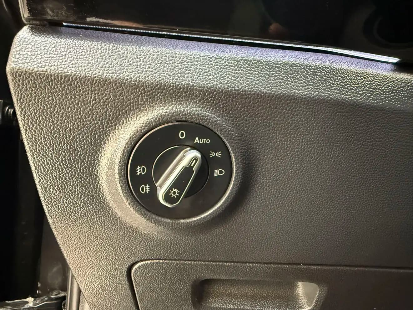 Volkswagen Tayron 2022 г. 49000 км. — фото 16