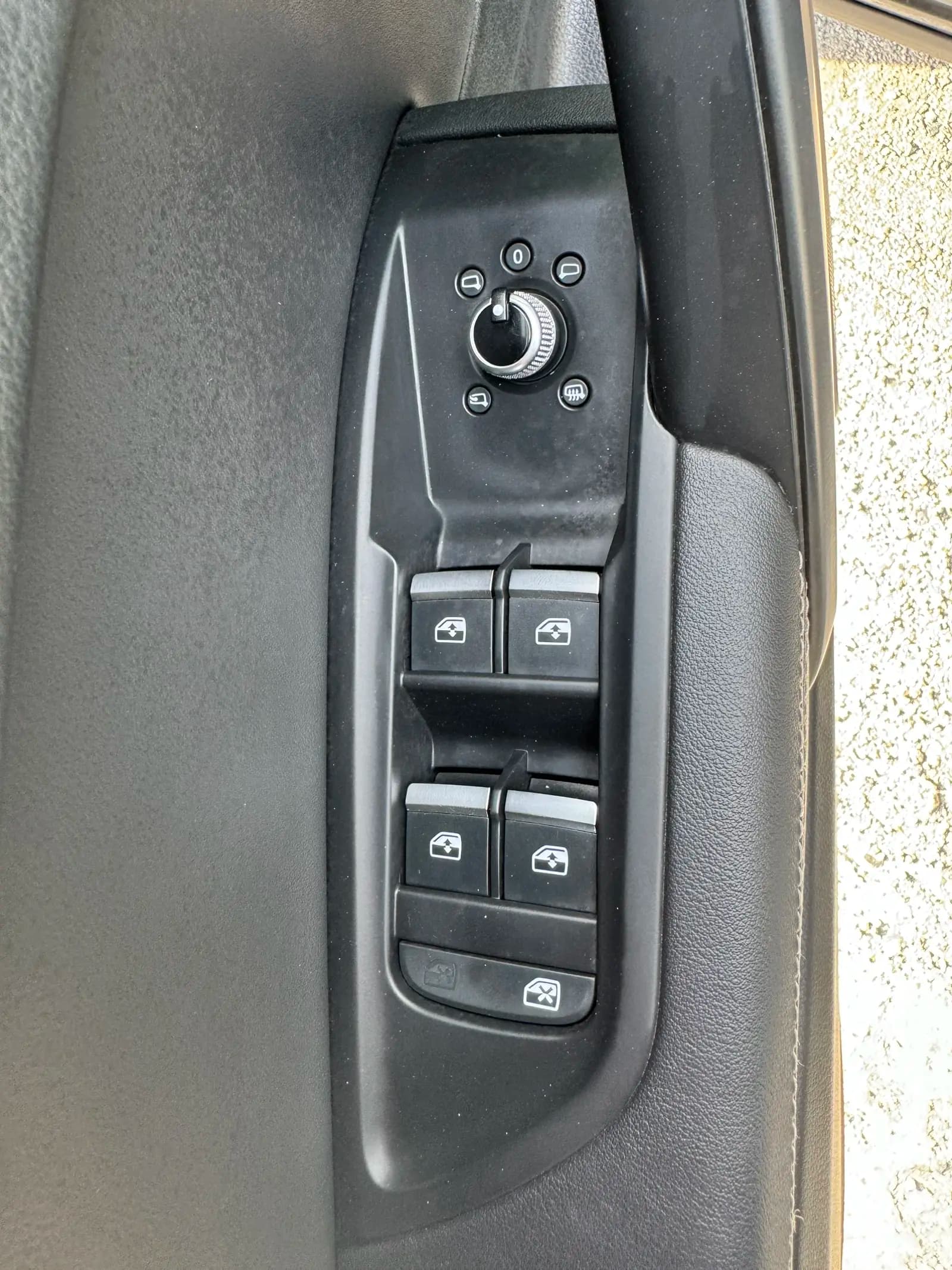 Audi Q5L 2022 г. 50032 км. — фото 11