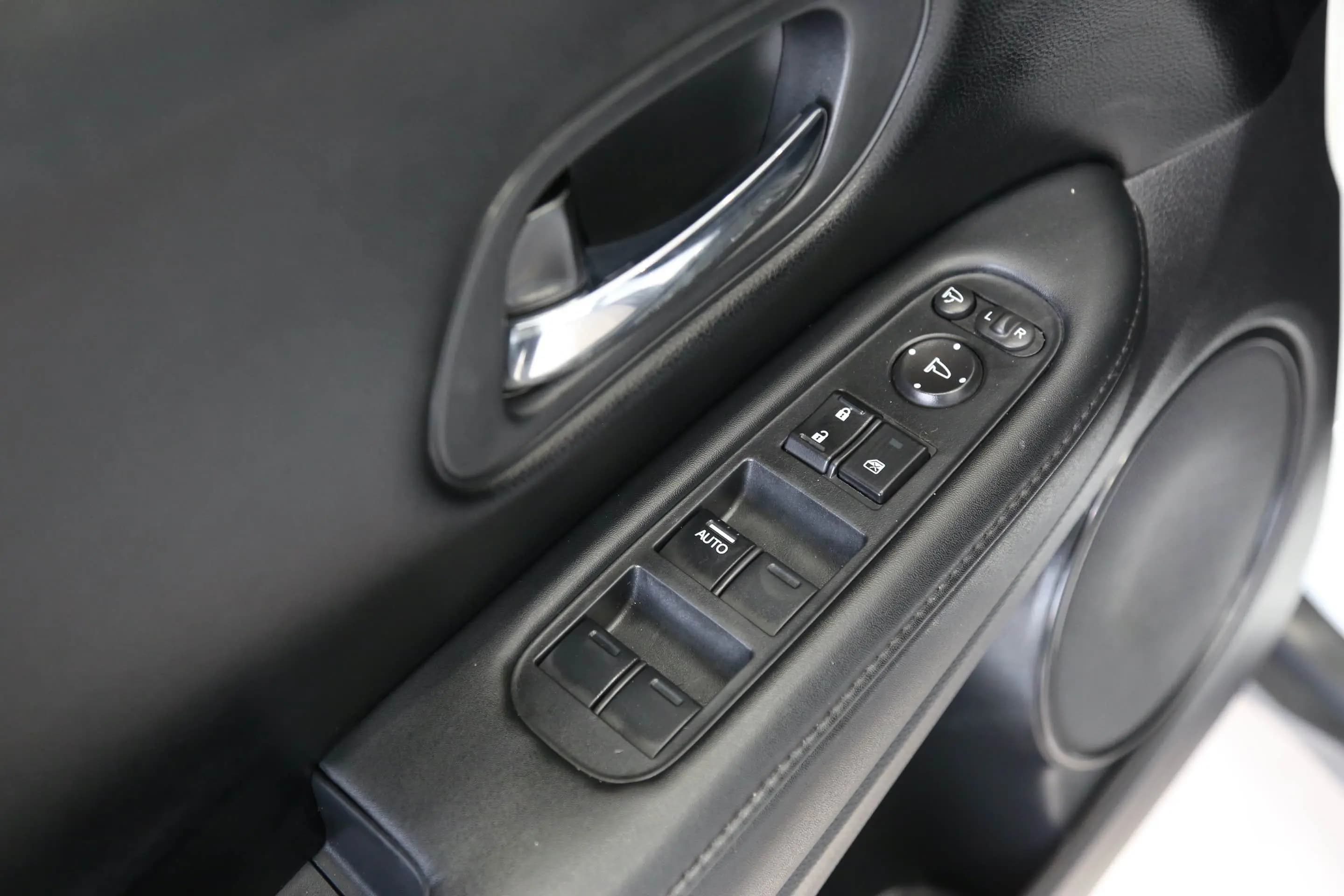 Honda Vezel 2021 г. 29069 км. — фото 15
