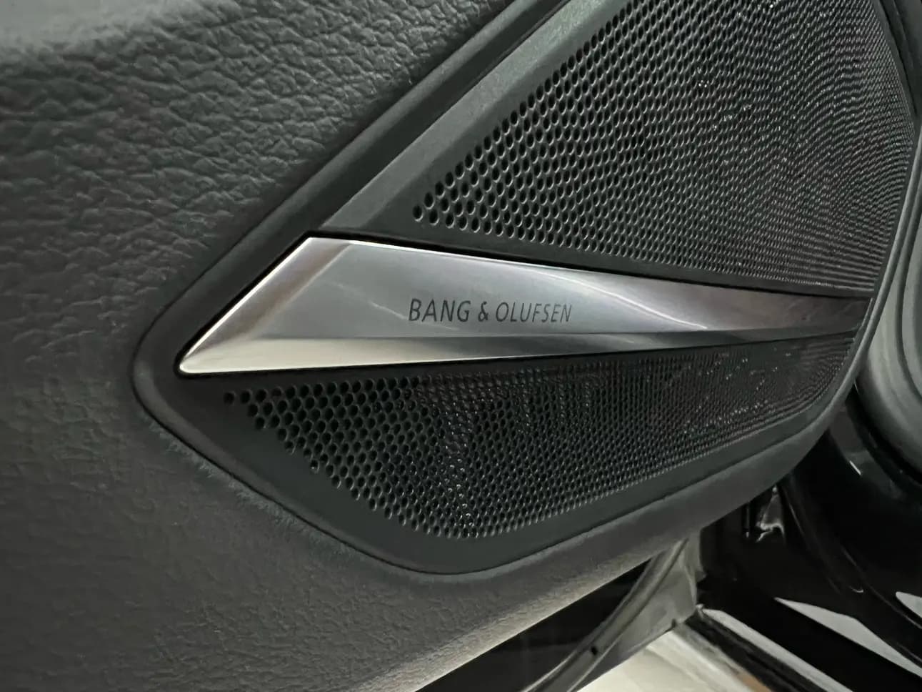 Audi A8 2021 г. 94017 км. — фото 10