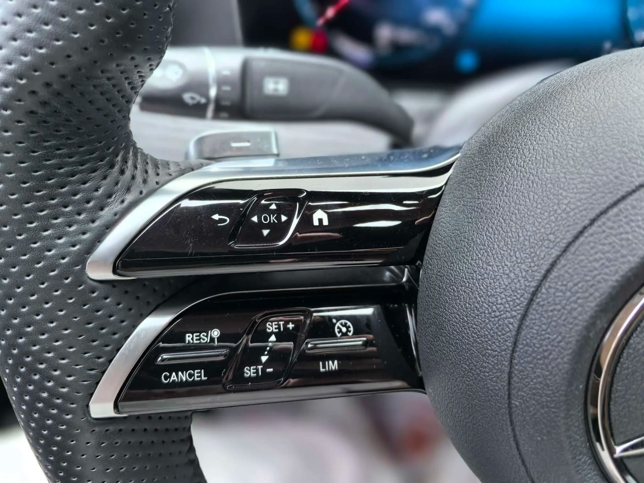 Mercedes-Benz E-Class 2022 г. 29060 км. — фото 20
