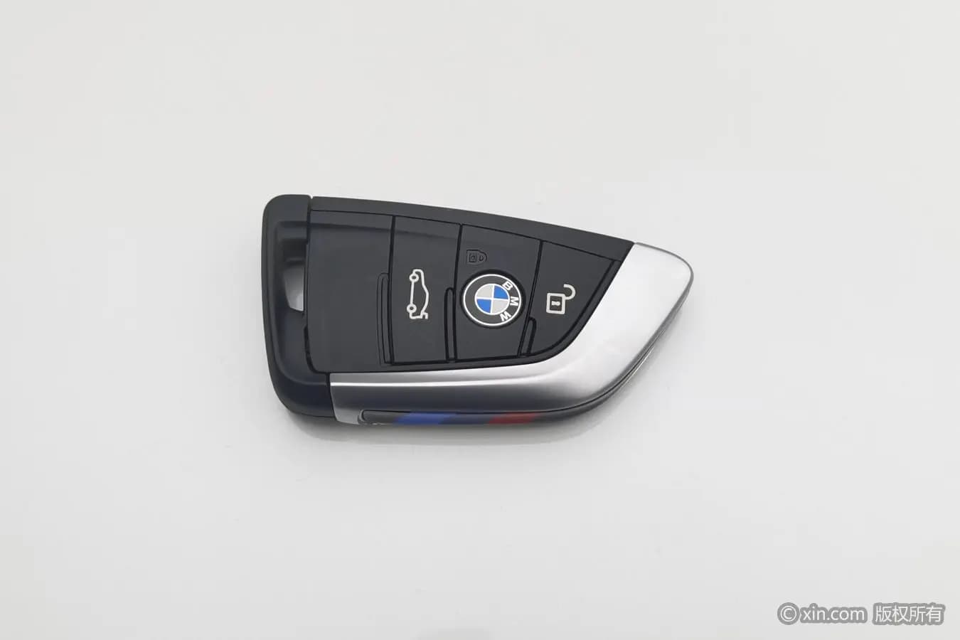 BMW 1 Series 2022 г. 93548 км. — фото 6