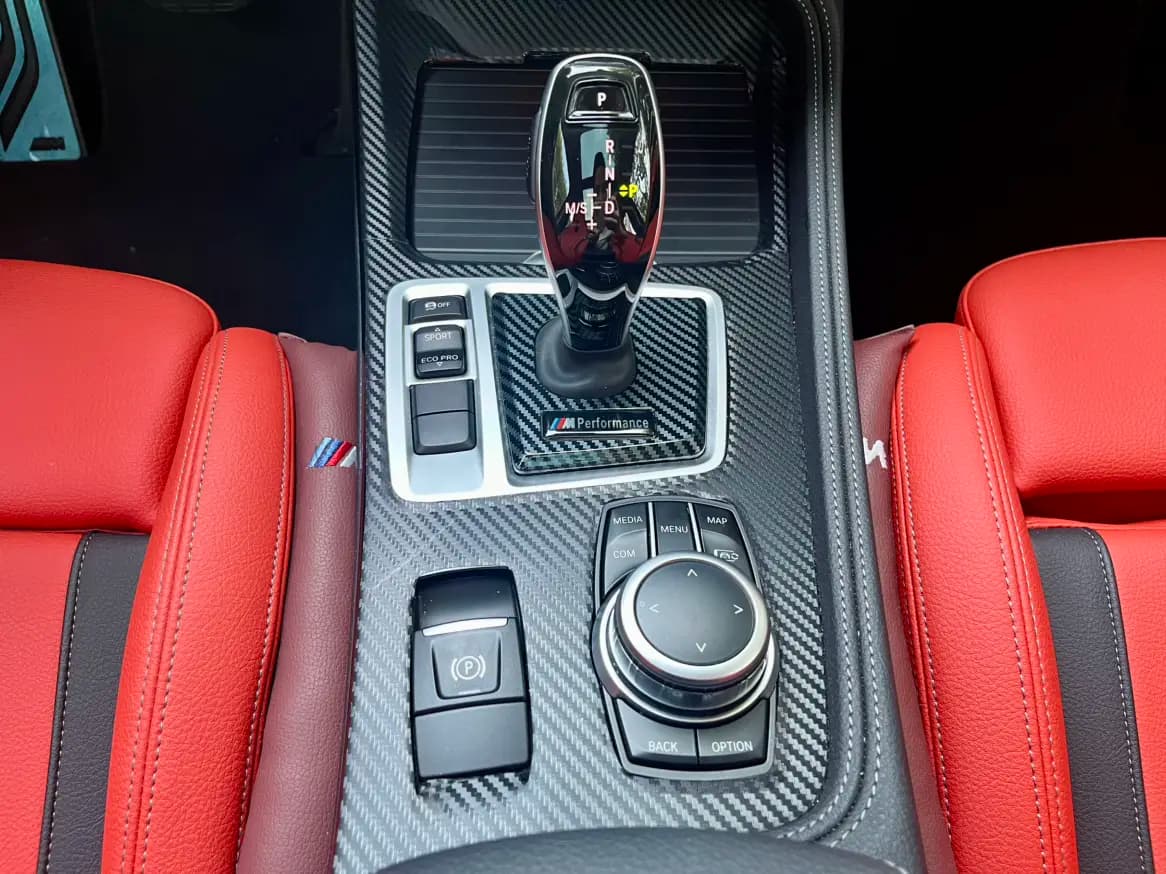 BMW 1 Series 2022 г. 29061 км. — фото 11
