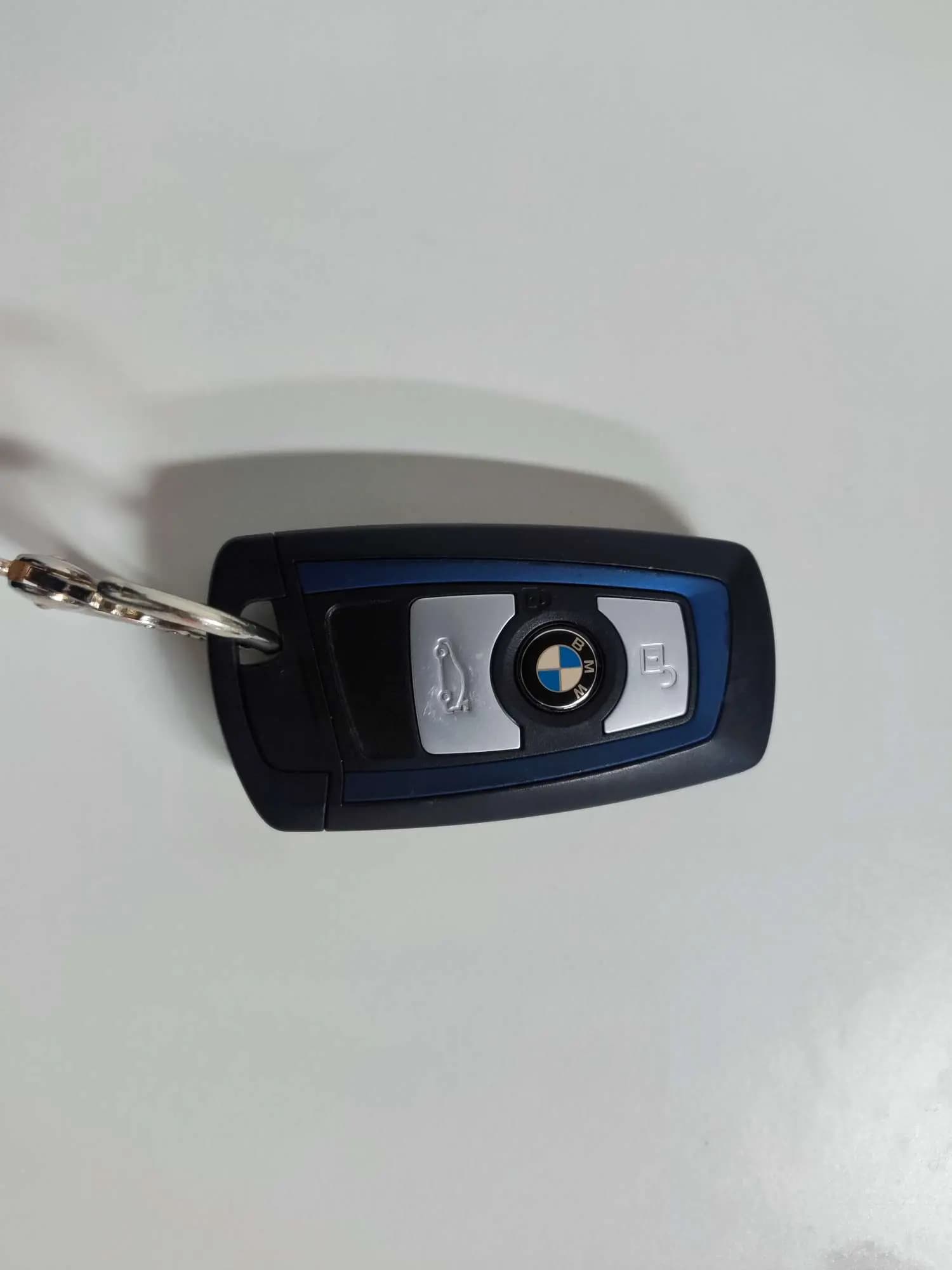 BMW 2 Series 2021 г. 30492 км. — фото 11