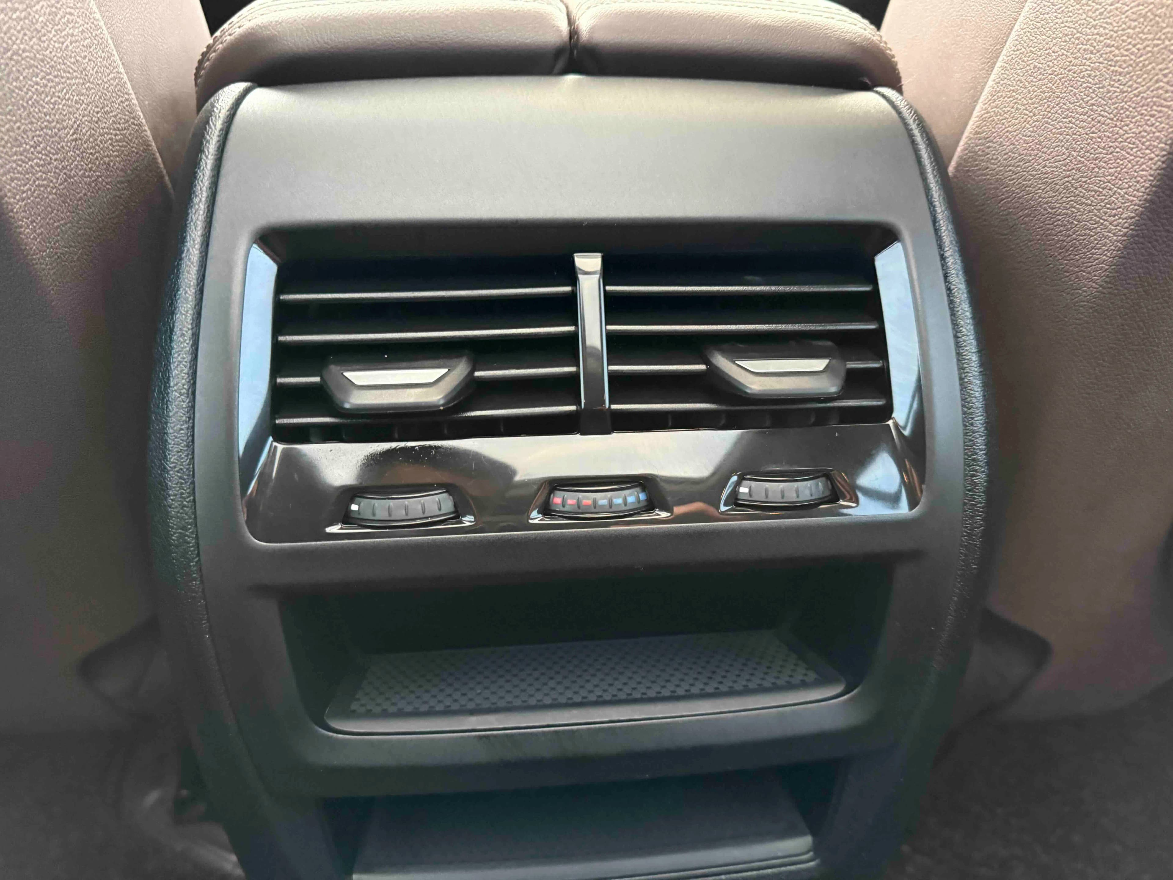 BMW X5 2023 г. 26029 км. — фото 16