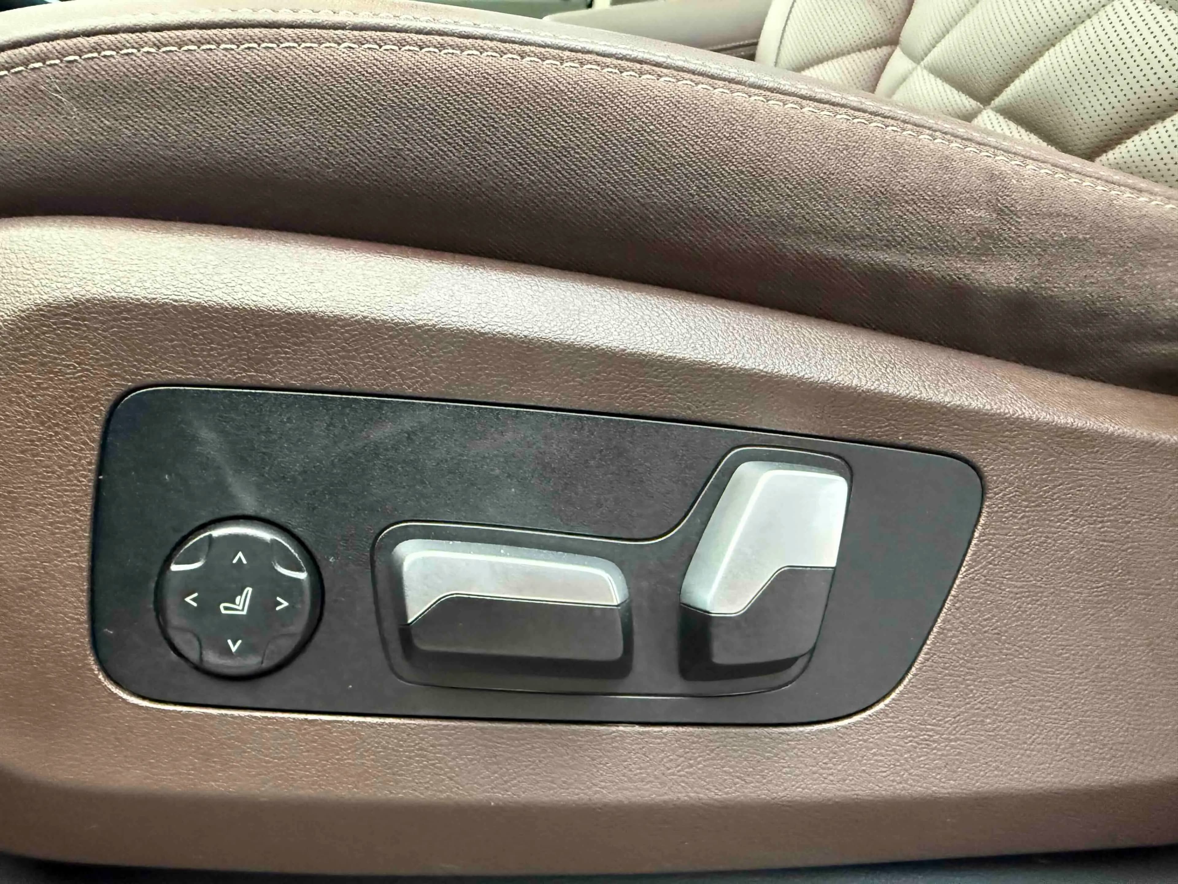 BMW X5 2023 г. 26029 км. — фото 25
