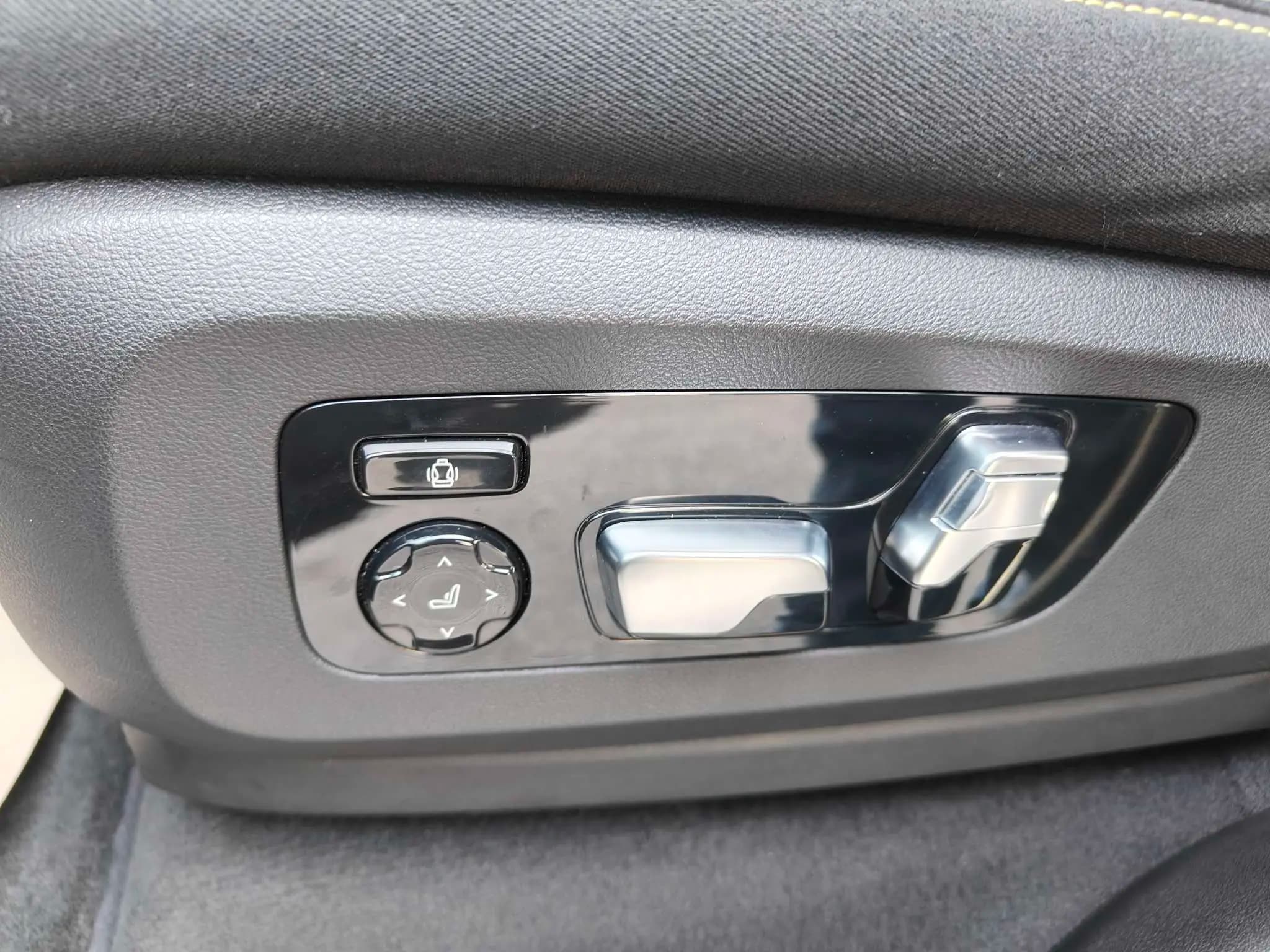 BMW X5 2025 г. 6025 км. — фото 8