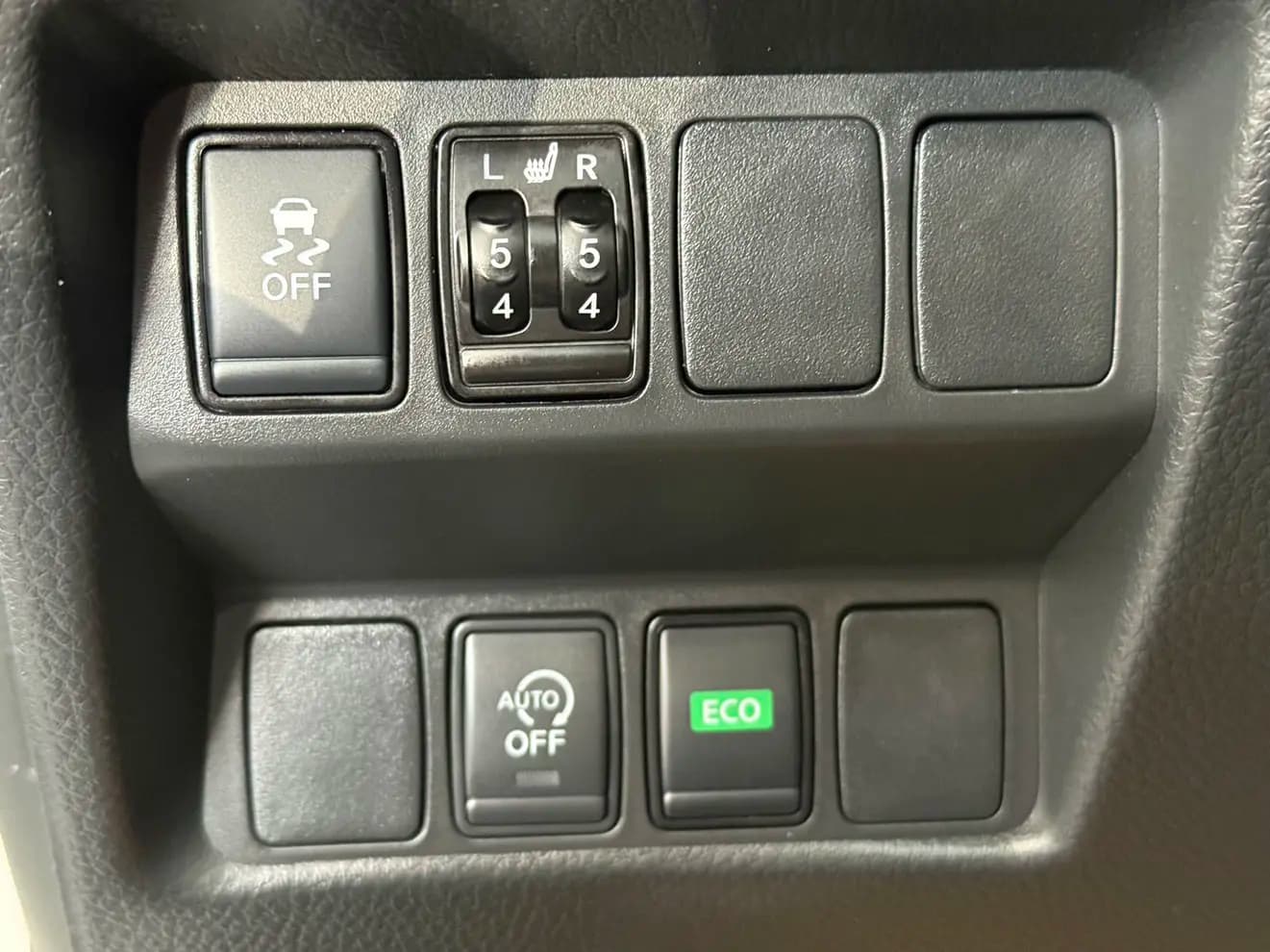 Nissan Qashqai 2021 г. 11142 км. — фото 17