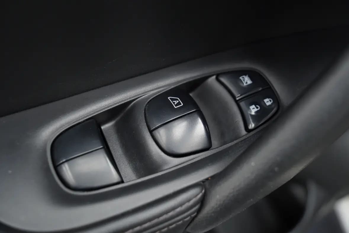 Nissan X-Trail 2021 г. 51125 км. — фото 18