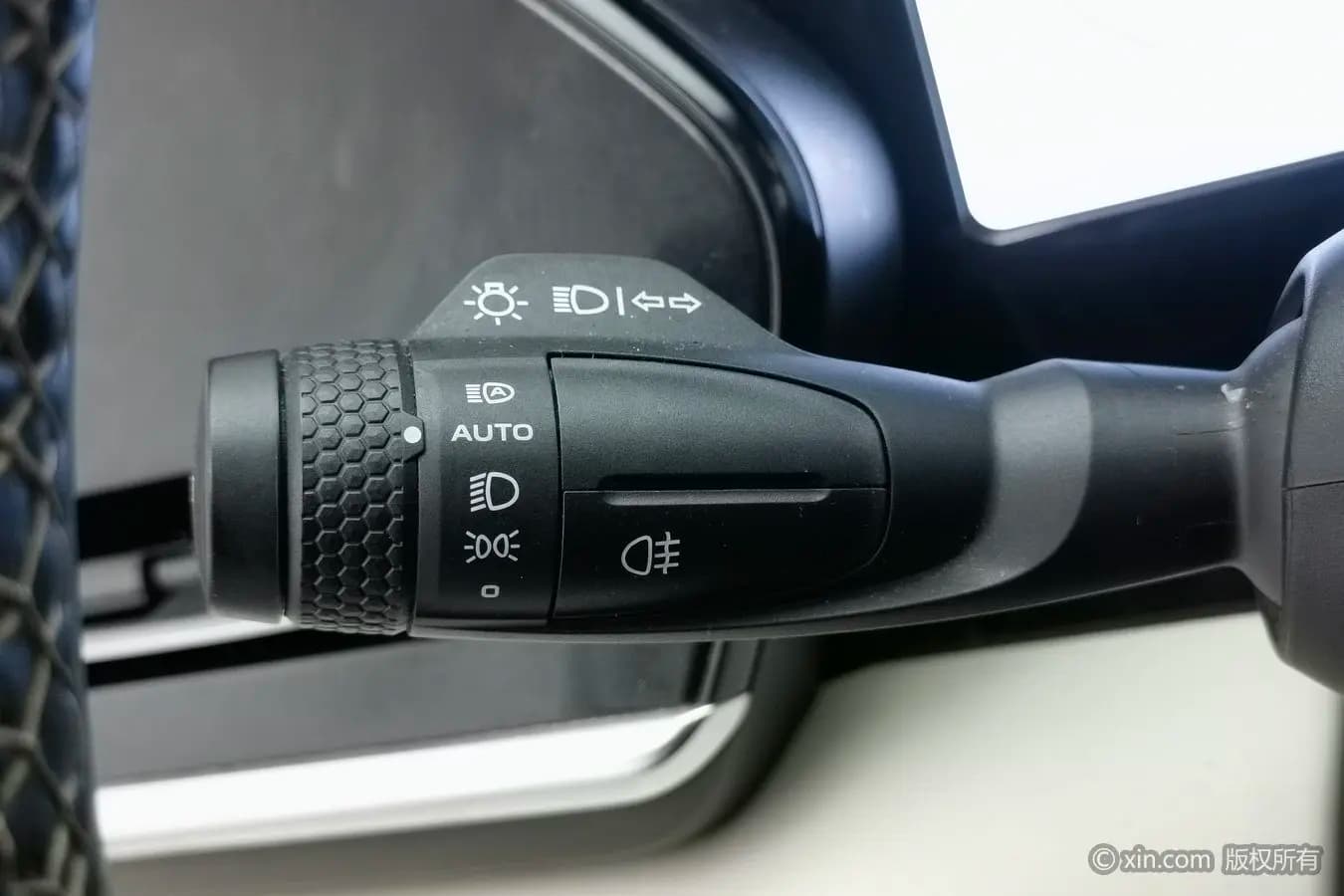 Geely Monjaro 2022 г. 97415 км. — фото 16