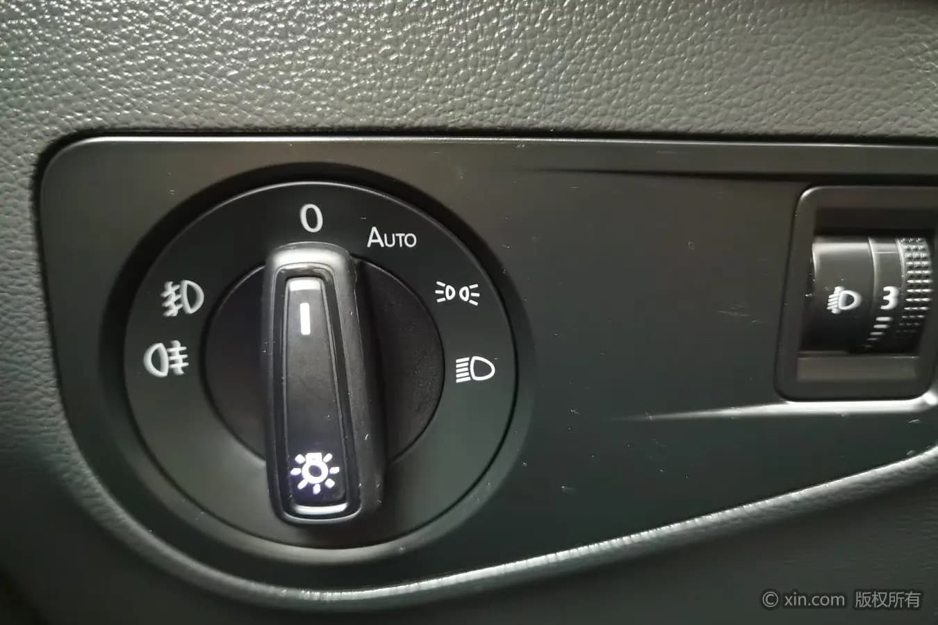 Volkswagen Tiguan L 2021 г. 34233 км. — фото 16
