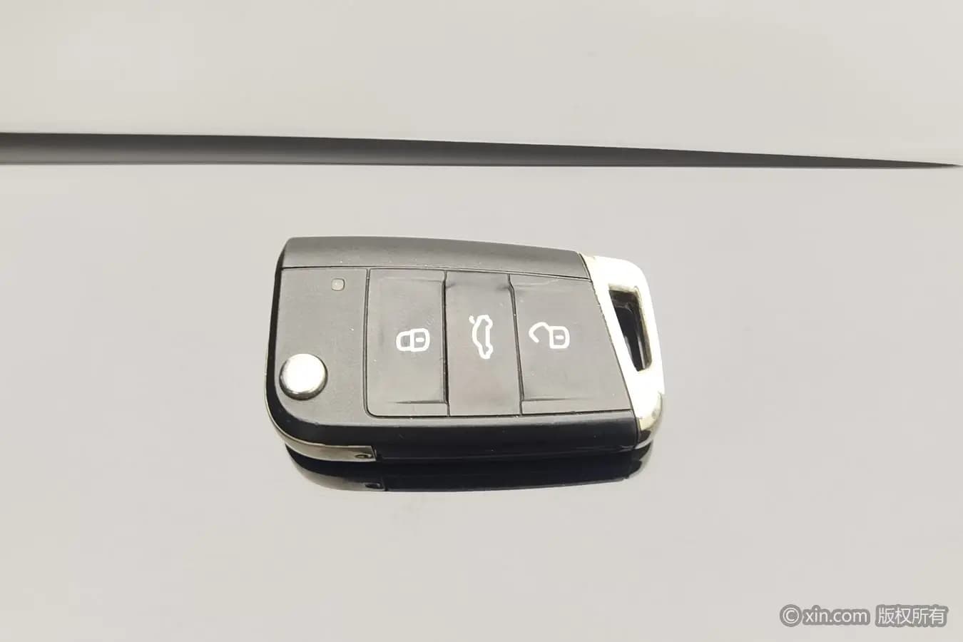 Volkswagen Tiguan L 2021 г. 34233 км. — фото 6