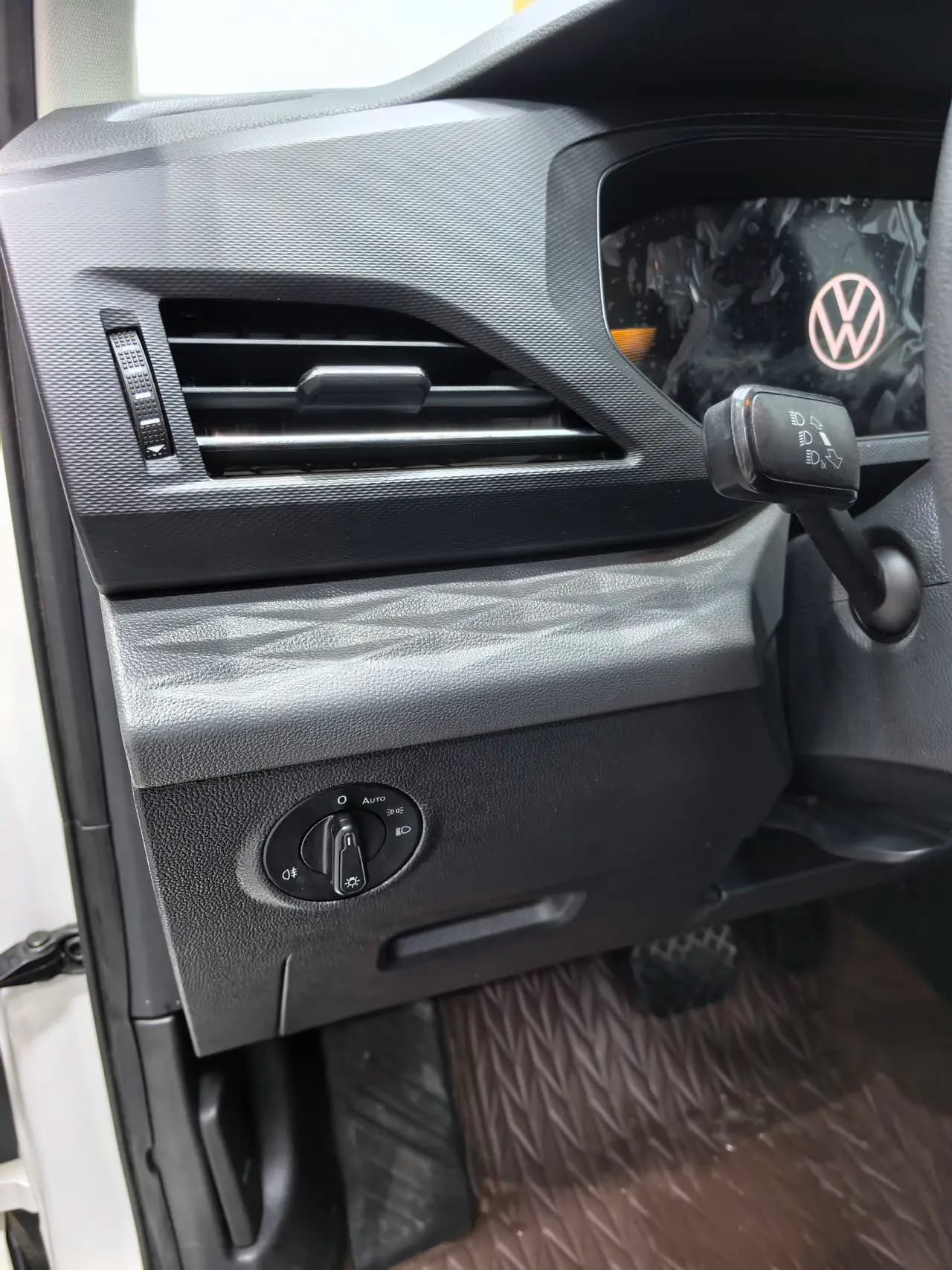Volkswagen Tharu 2022 г. 27219 км. — фото 13
