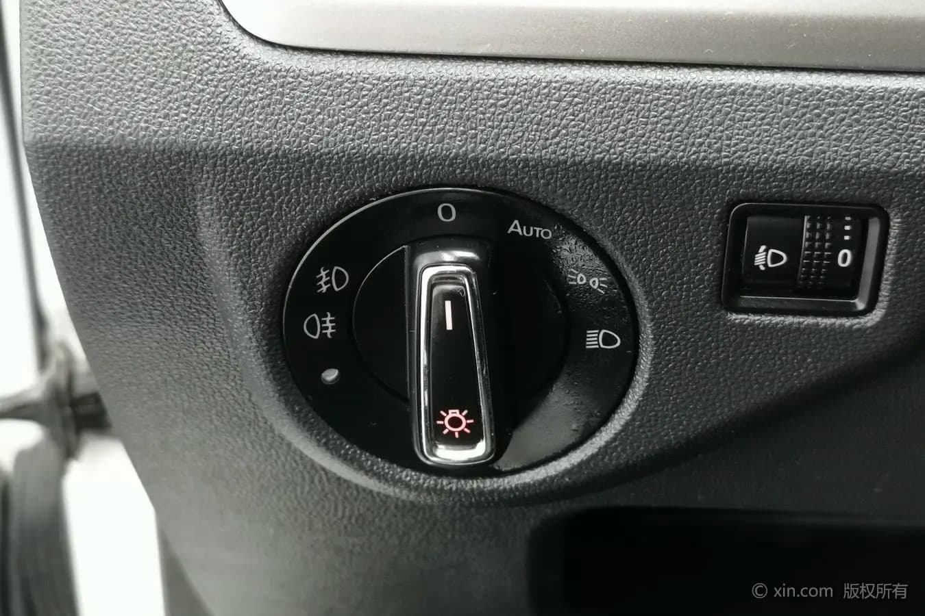 Volkswagen Lavida 2021 г. 105739 км. — фото 17