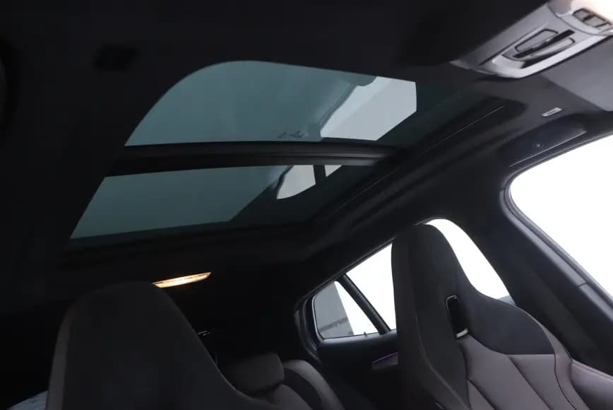BMW X2 2022 г. 22529 км. — фото 10