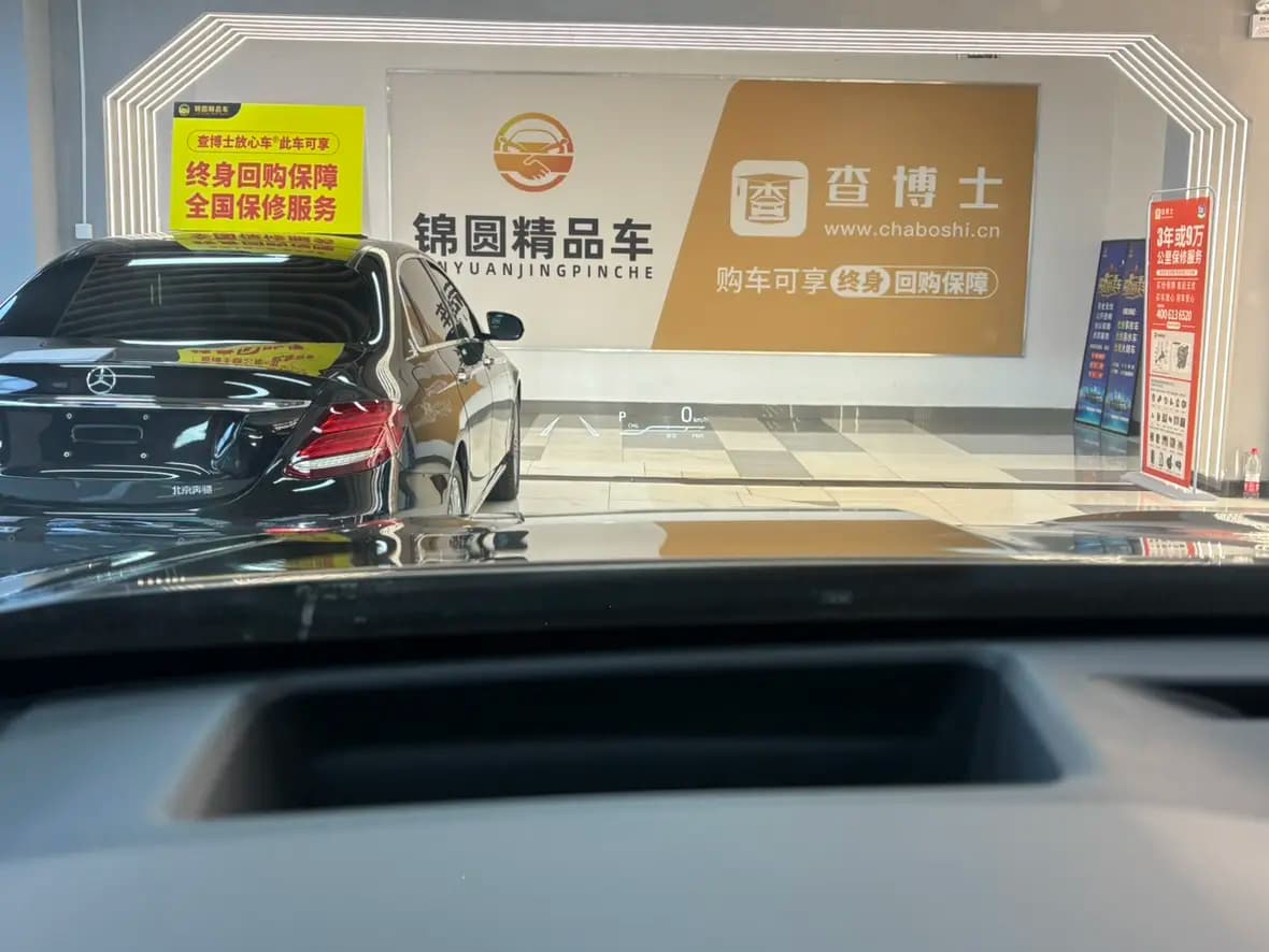Toyota Highlander 2022 г. 33116 км. — фото 10