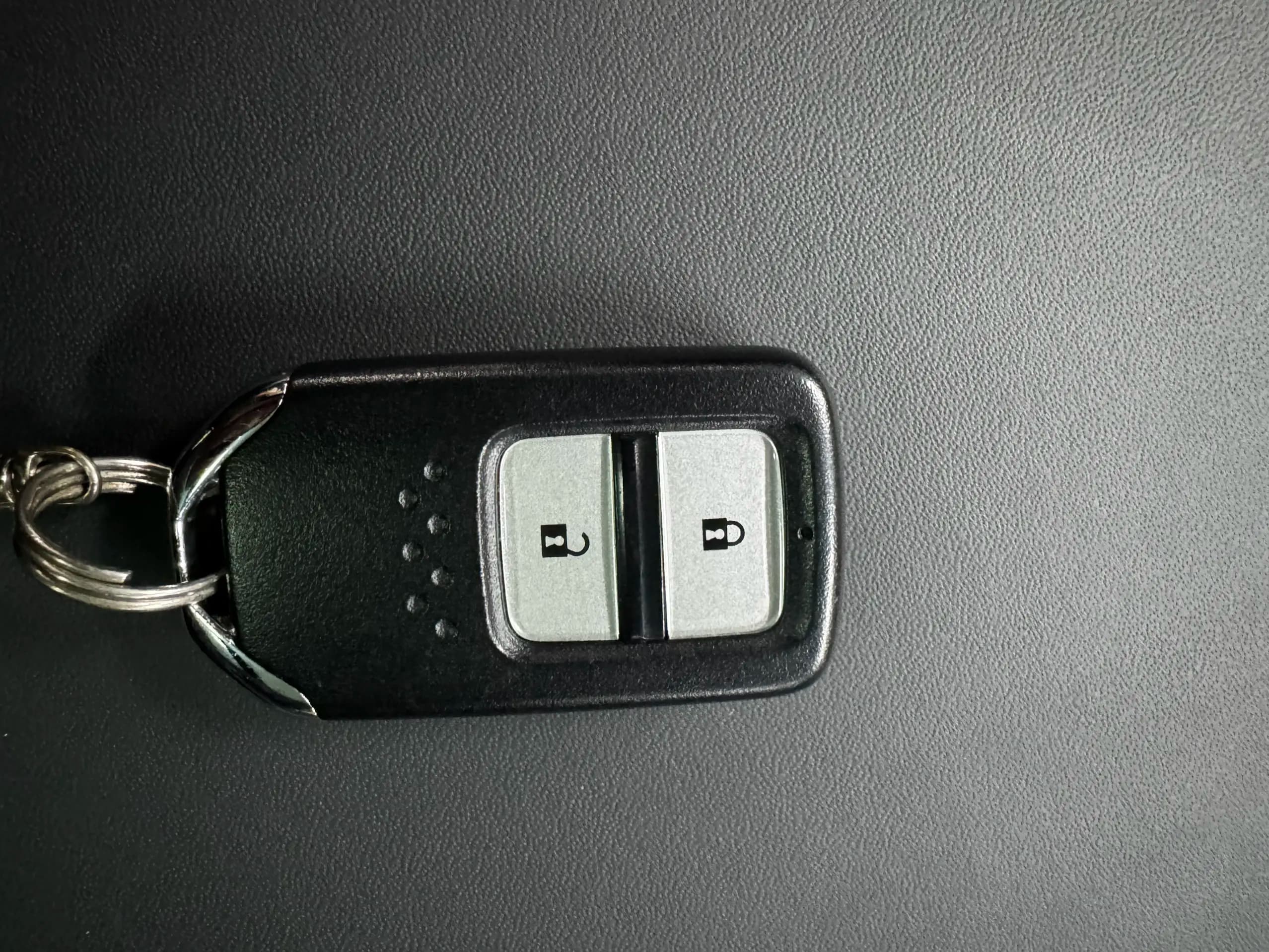 Honda Odyssey 2023 г. 38500 км. — фото 11