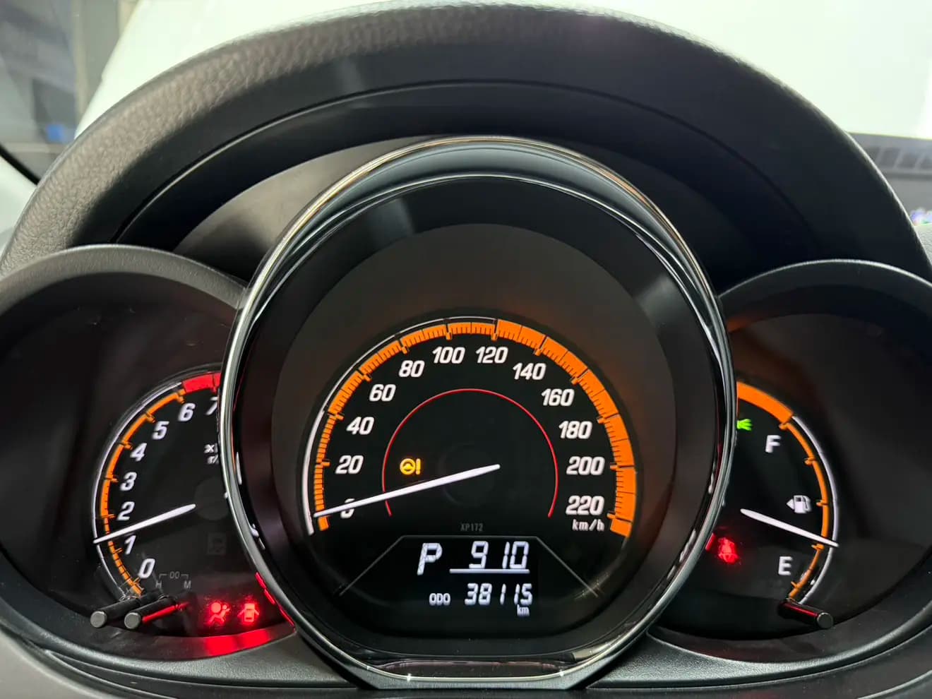 Toyota Yaris L 2022 г. 38139 км. — фото 12