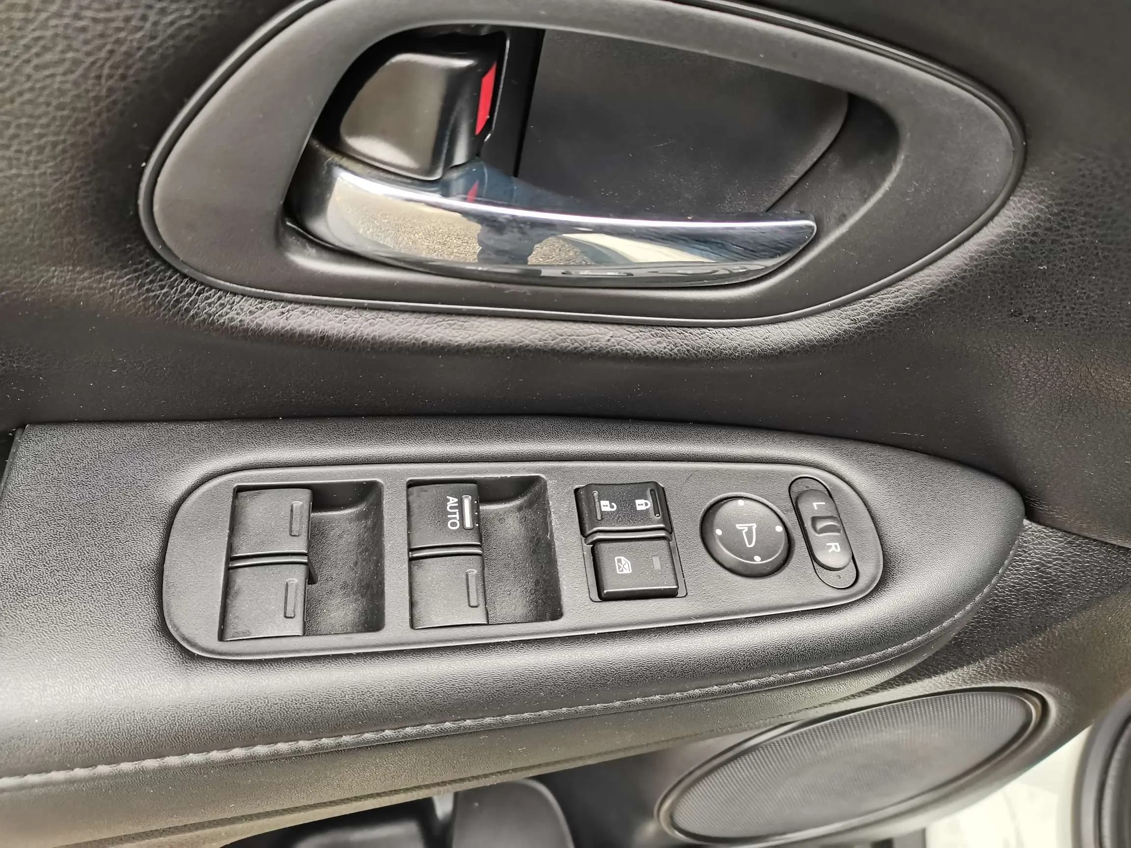 Honda Vezel 2022 г. 38062 км. — фото 22