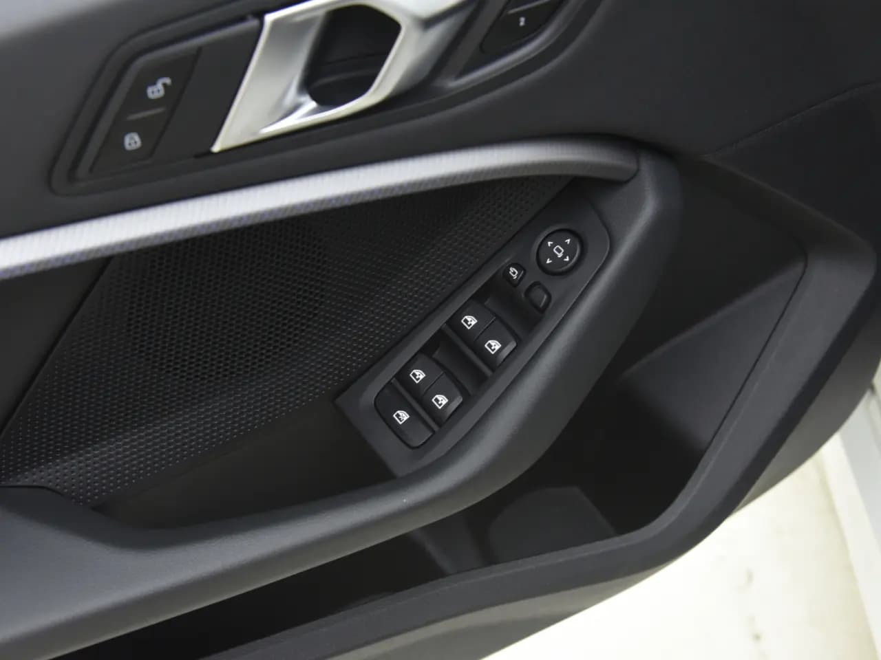 BMW 2 Series 2024 г. 13050 км. — фото 15