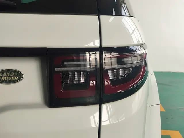 Land Rover Discover Sports 2023 г. 45800 км. — фото 13