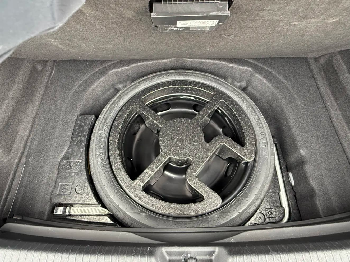 Volkswagen Golf 2022 г. 54118 км. — фото 7