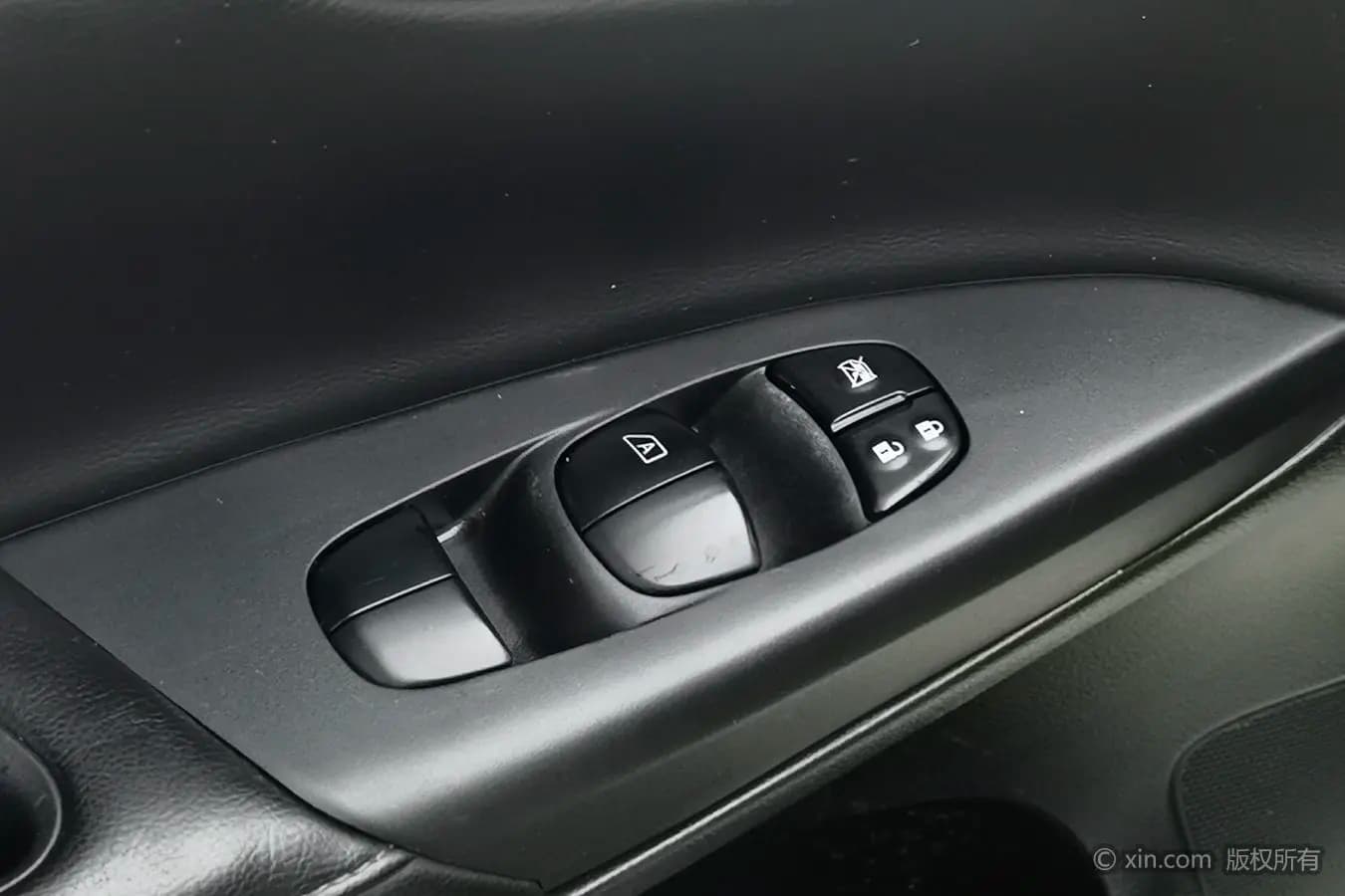 Nissan Sylphy 2022 г. 77755 км. — фото 23