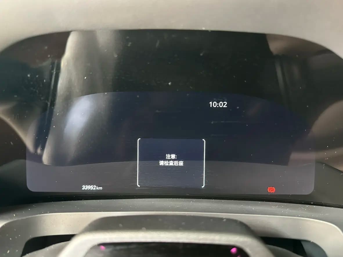 Toyota Alphard 2024 г. 33026 км. — фото 6
