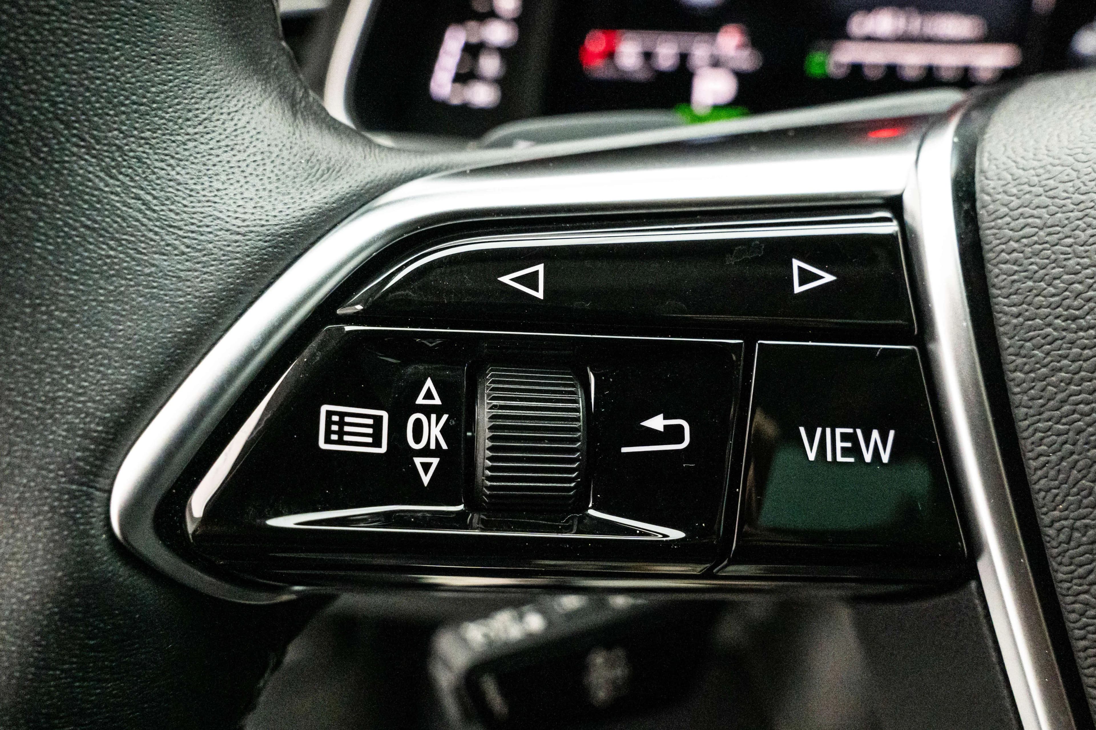 Audi A7 2024 г. 5597 км. — фото 11
