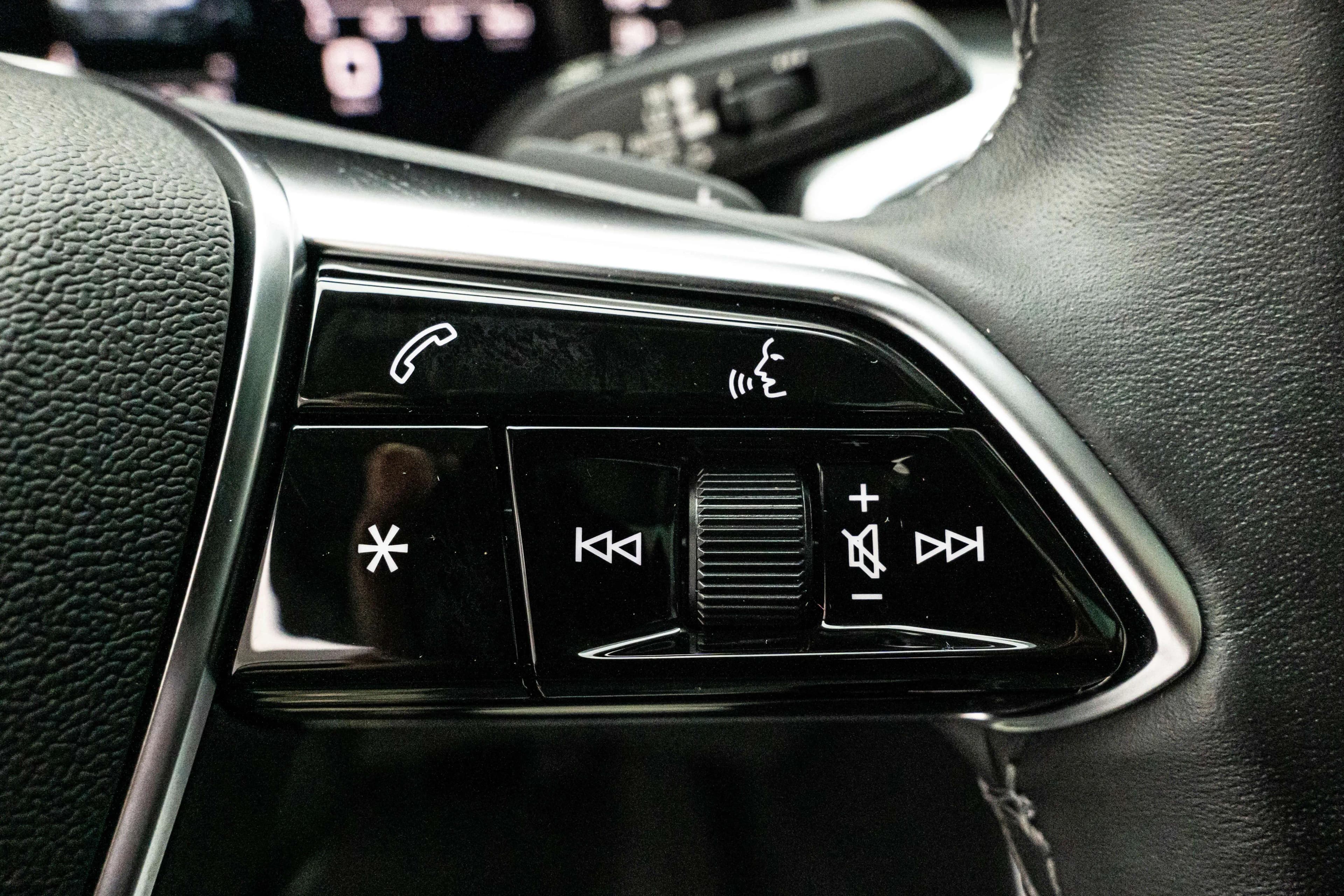 Audi A7 2024 г. 5597 км. — фото 14
